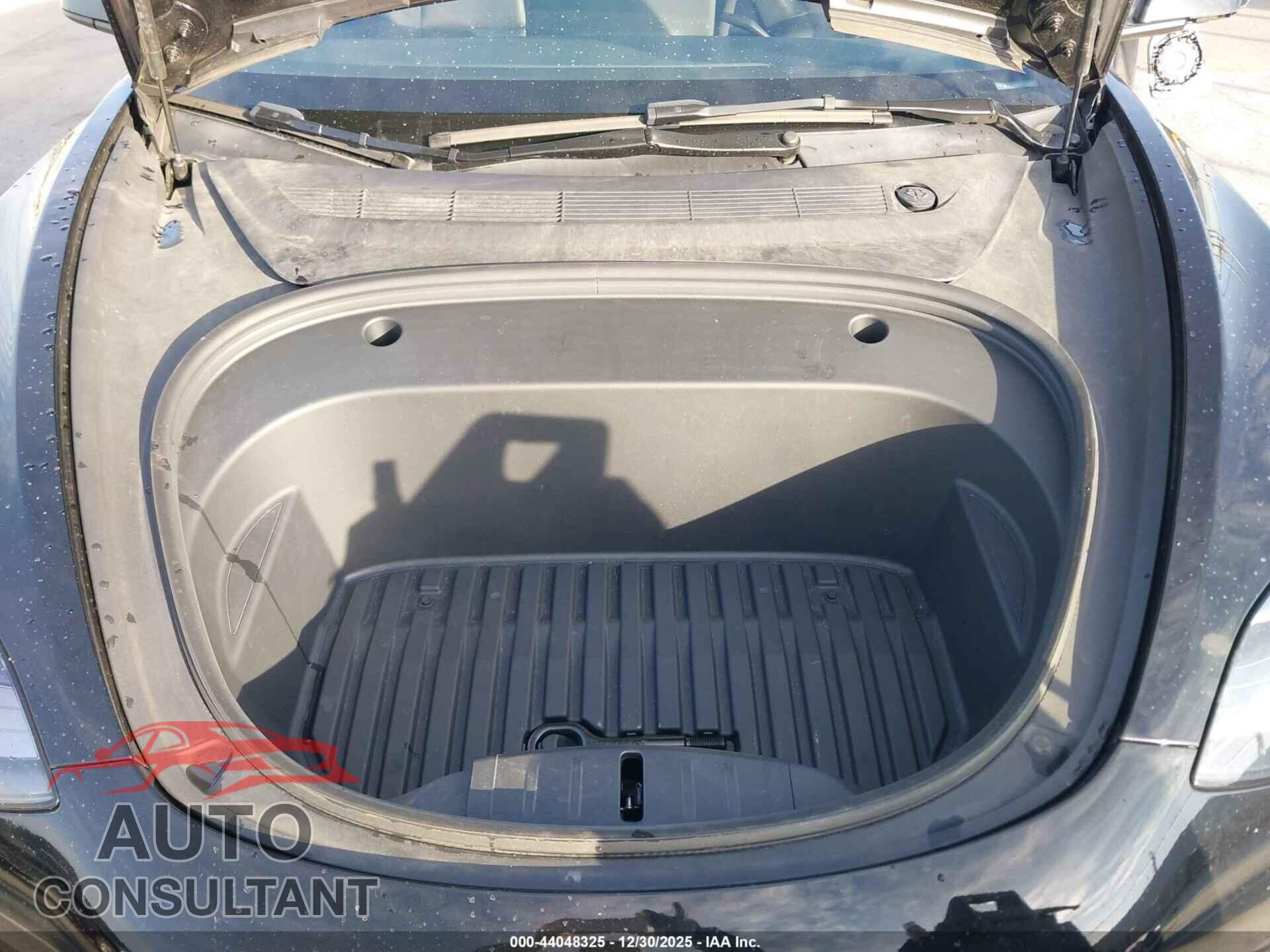 TESLA MODEL 3 2023 - 5YJ3E1EA4PF704204