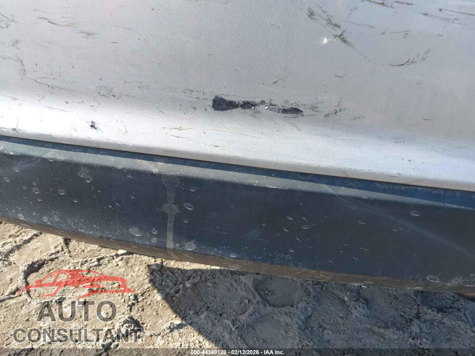 FORD FIESTA 2017 - 3FADP4EJ3HM112764