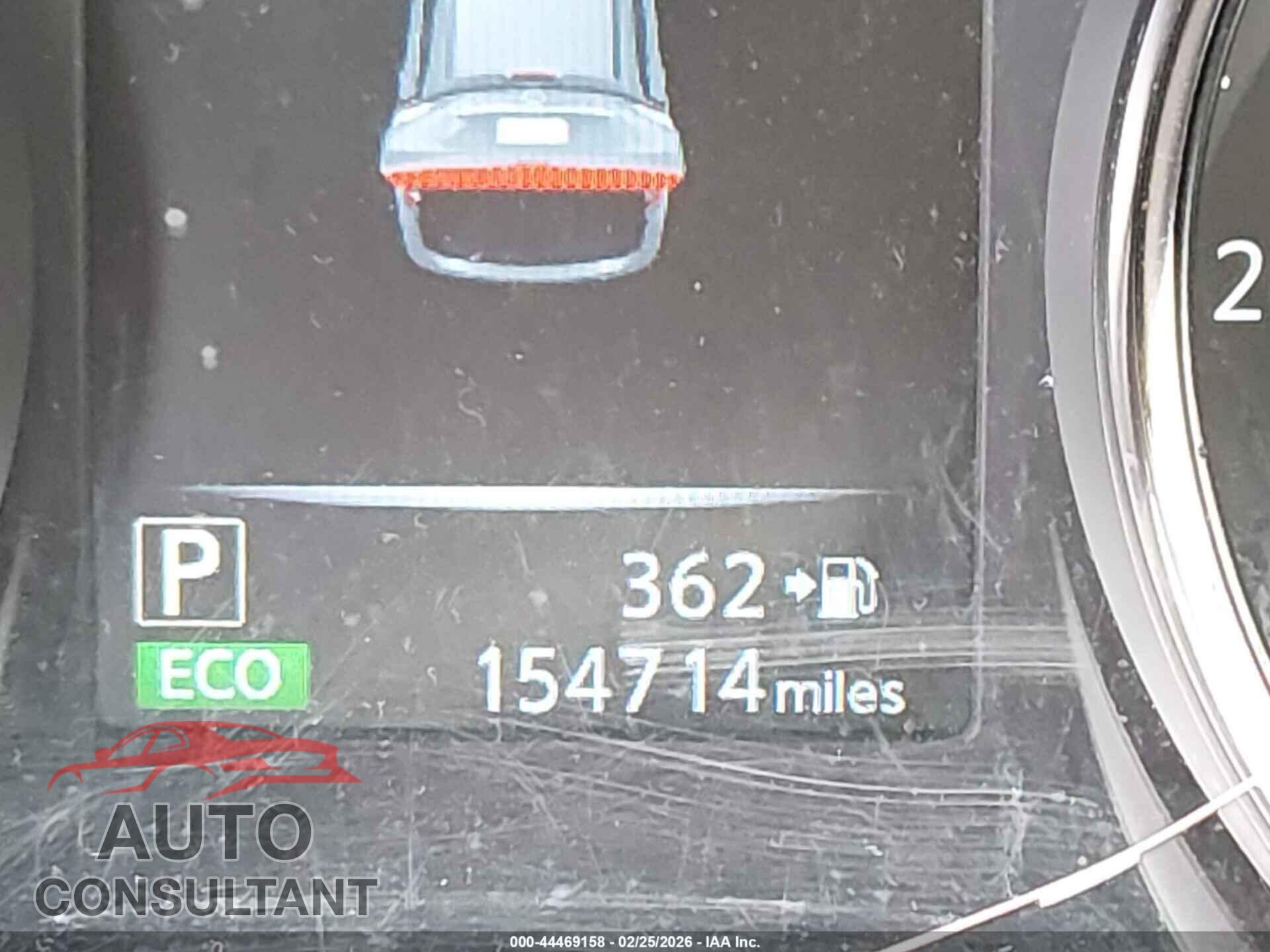 NISSAN ROGUE 2017 - JN8AT2MT9HW393473