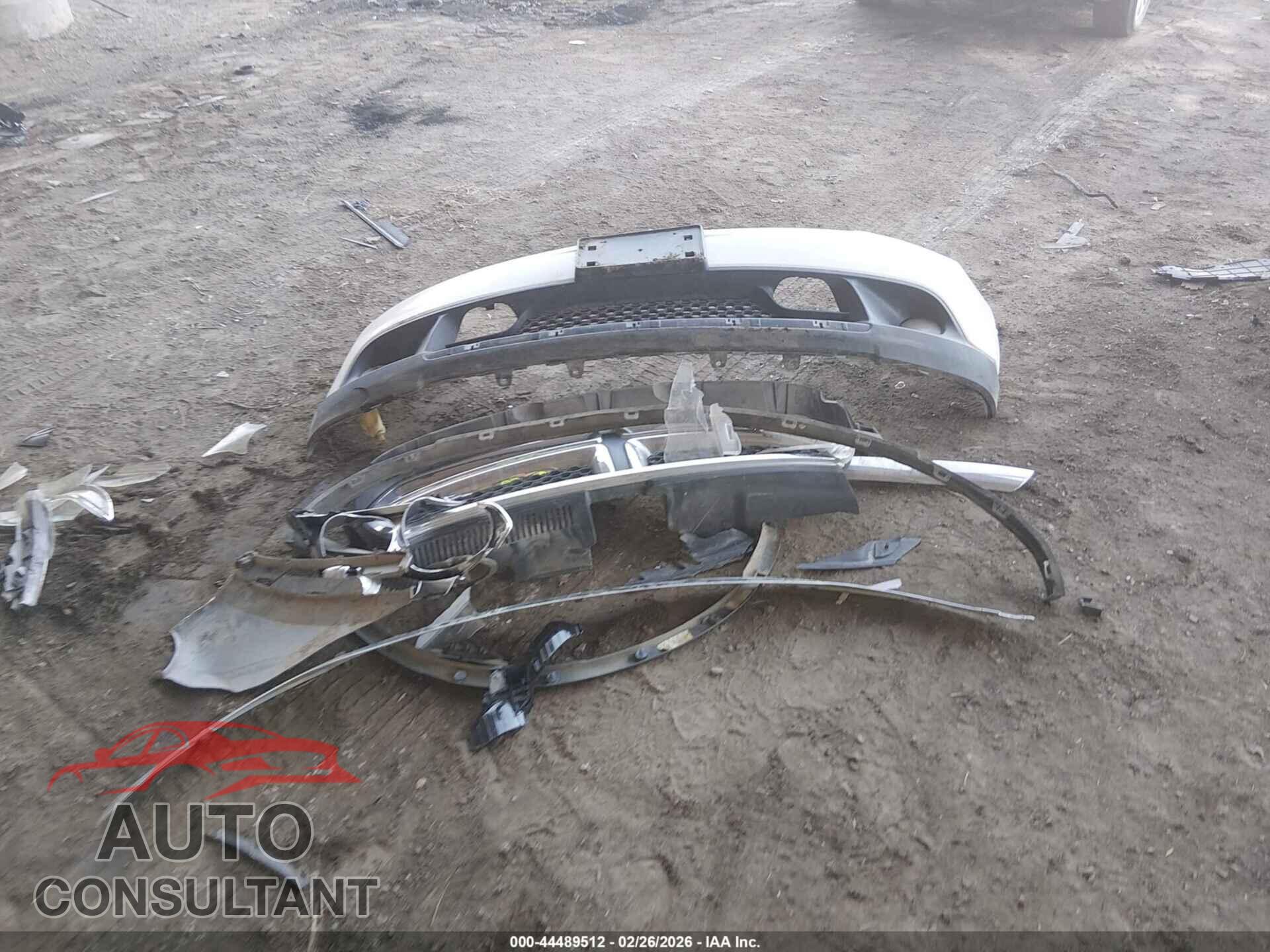 DODGE DURANGO 2012 - 1C4RDJDG1CC120448