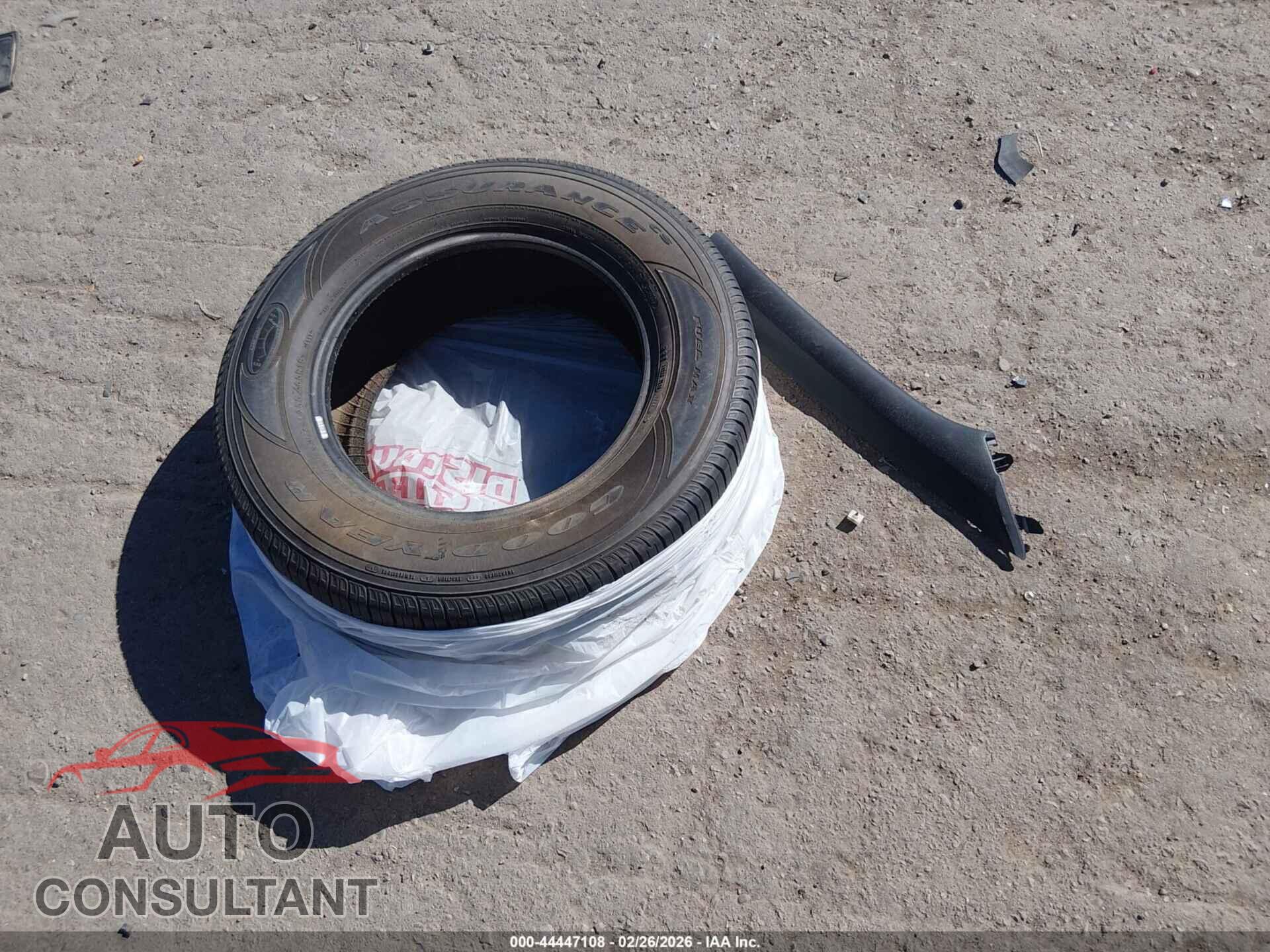 KIA FORTE 2020 - 3KPF44AC3LE170203