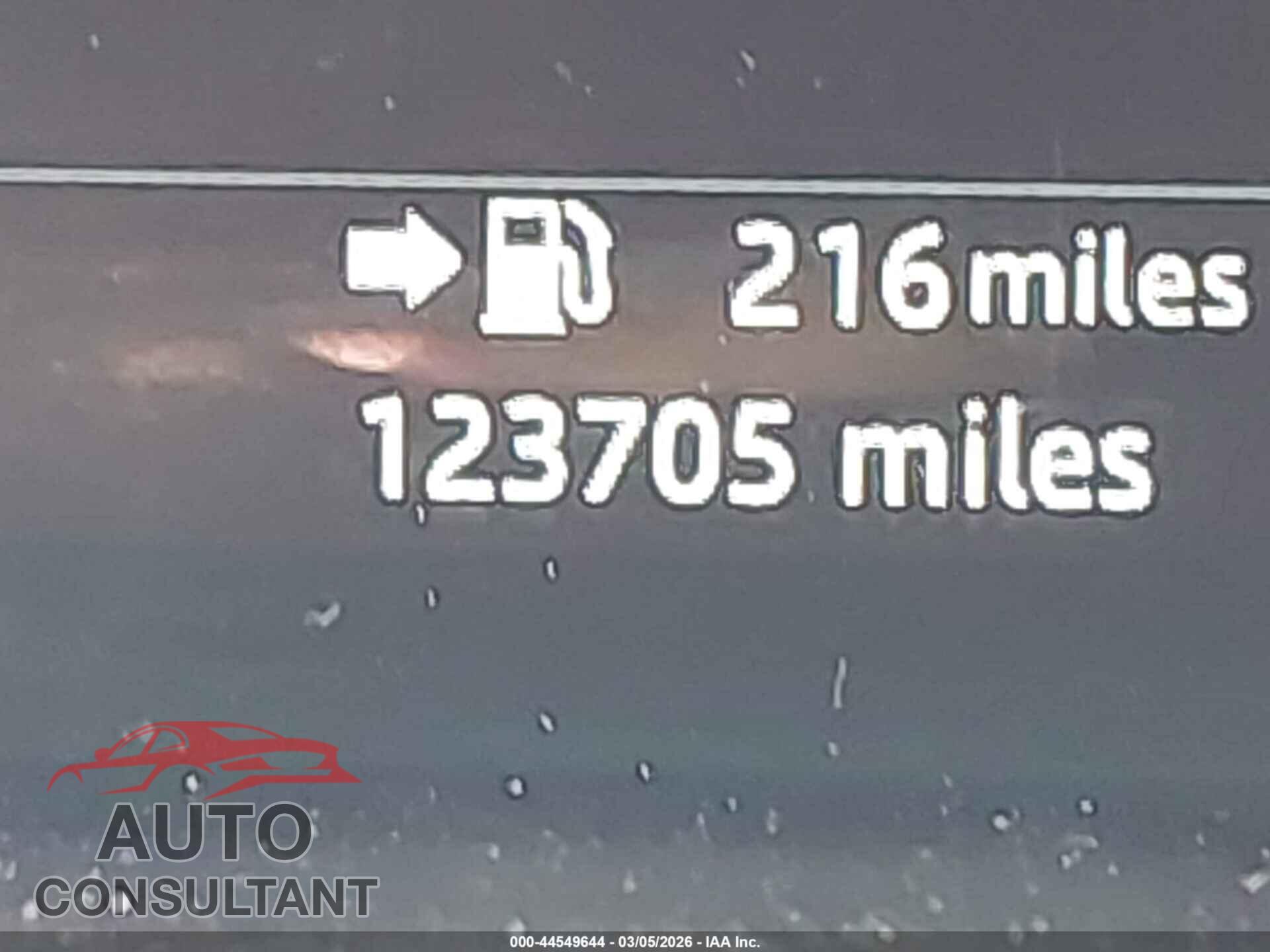 LAND ROVER RANGE ROVER 2017 - SALGS2FV6HA377969