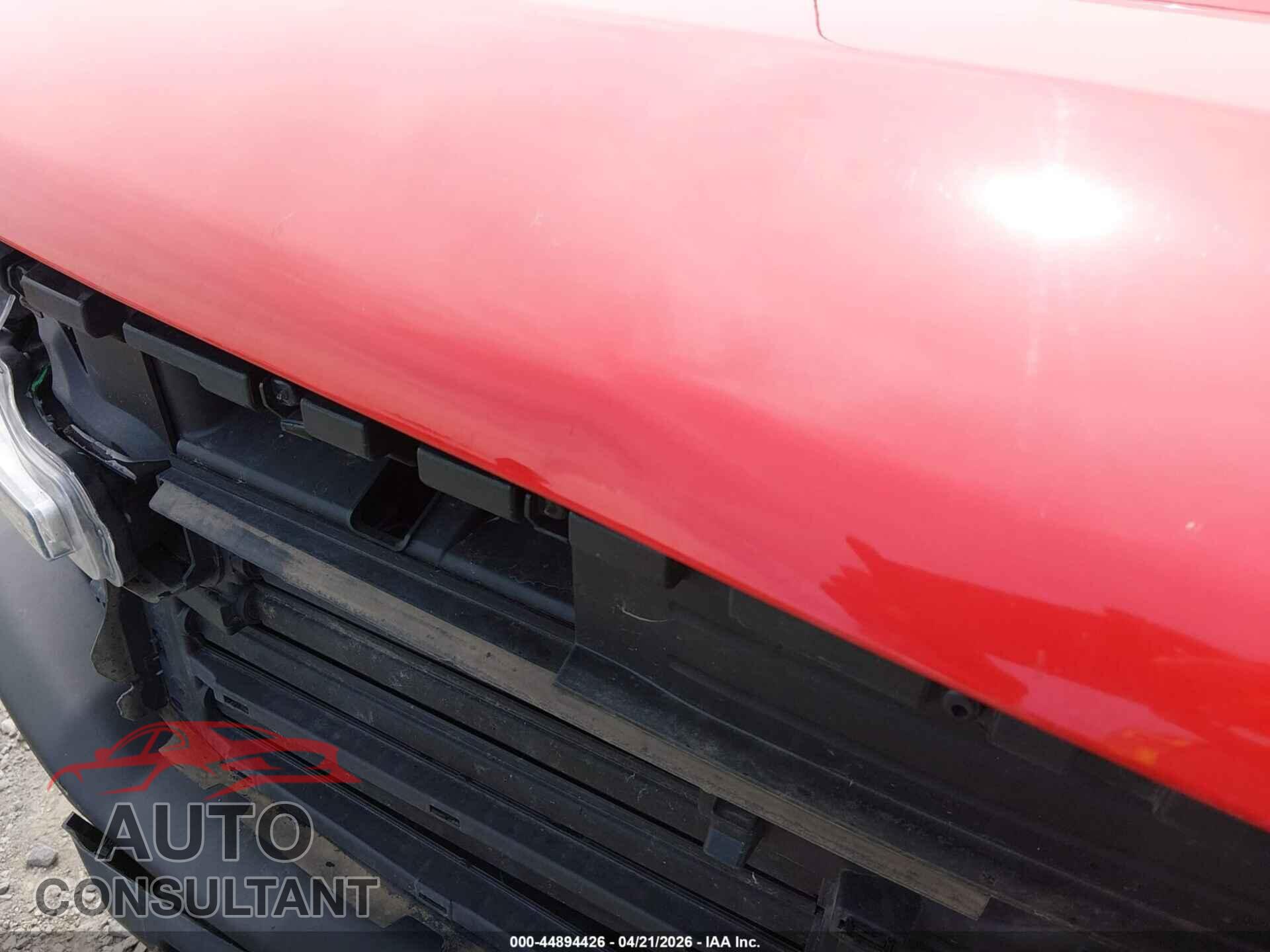 FORD BRONCO 2023 - 1FMEE5DP0PLB96568