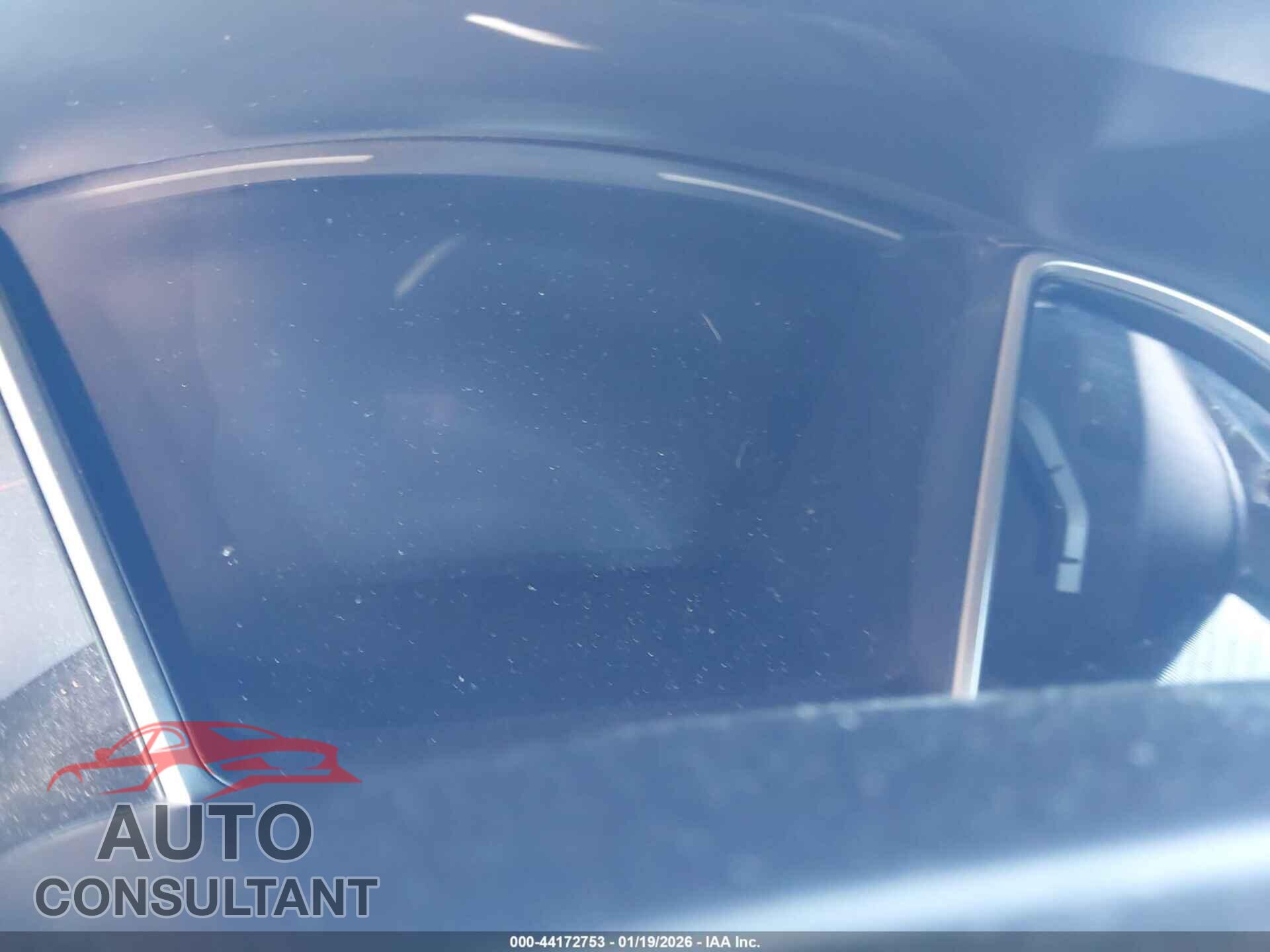 HONDA CIVIC 2019 - 2HGFC2F84KH573283