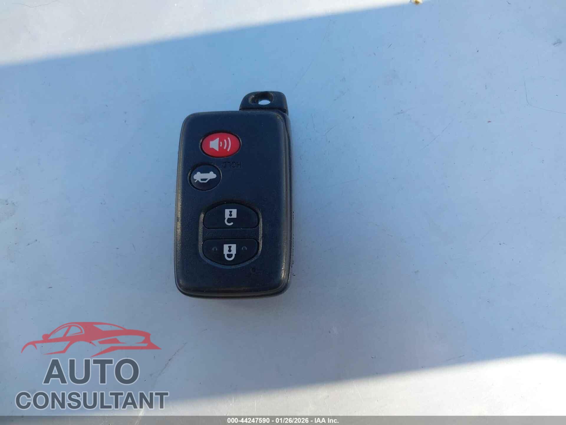 SUBARU FORESTER 2014 - JF2SJAPC2EH502997