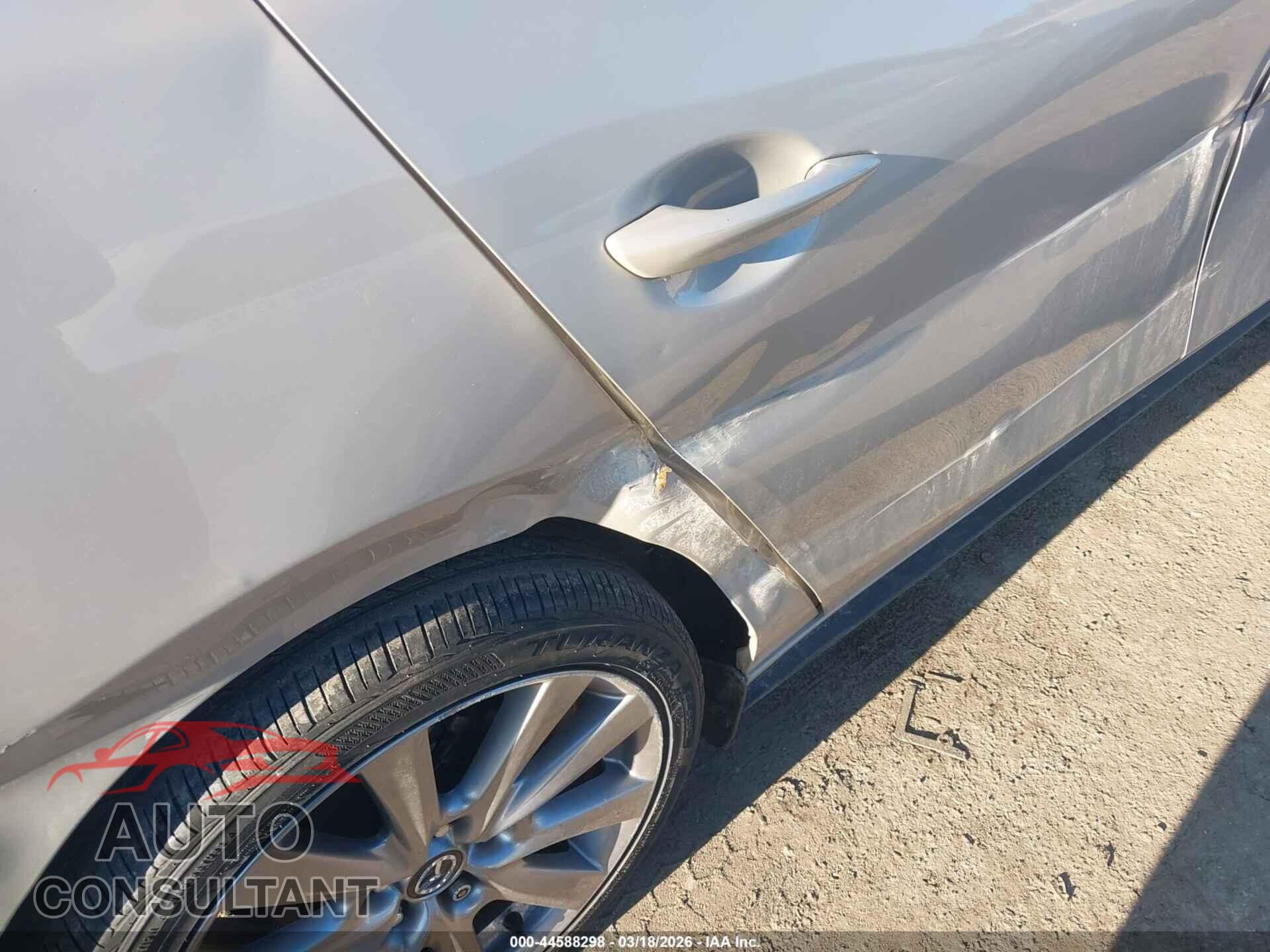 MAZDA MAZDA3 2022 - 3MZBPABL3NM312669
