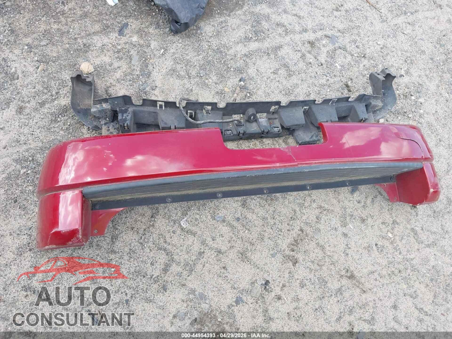 FORD EXPLORER 2010 - 1FMEU6DE0AUA95376