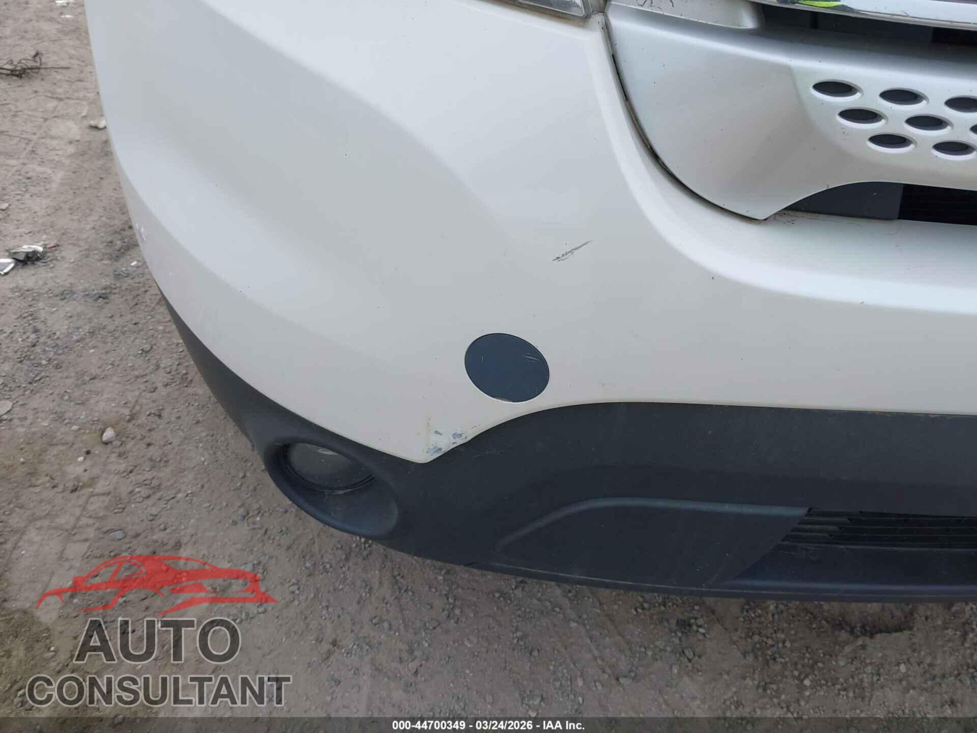 FORD EXPLORER 2014 - 1FM5K8D84EGA42048
