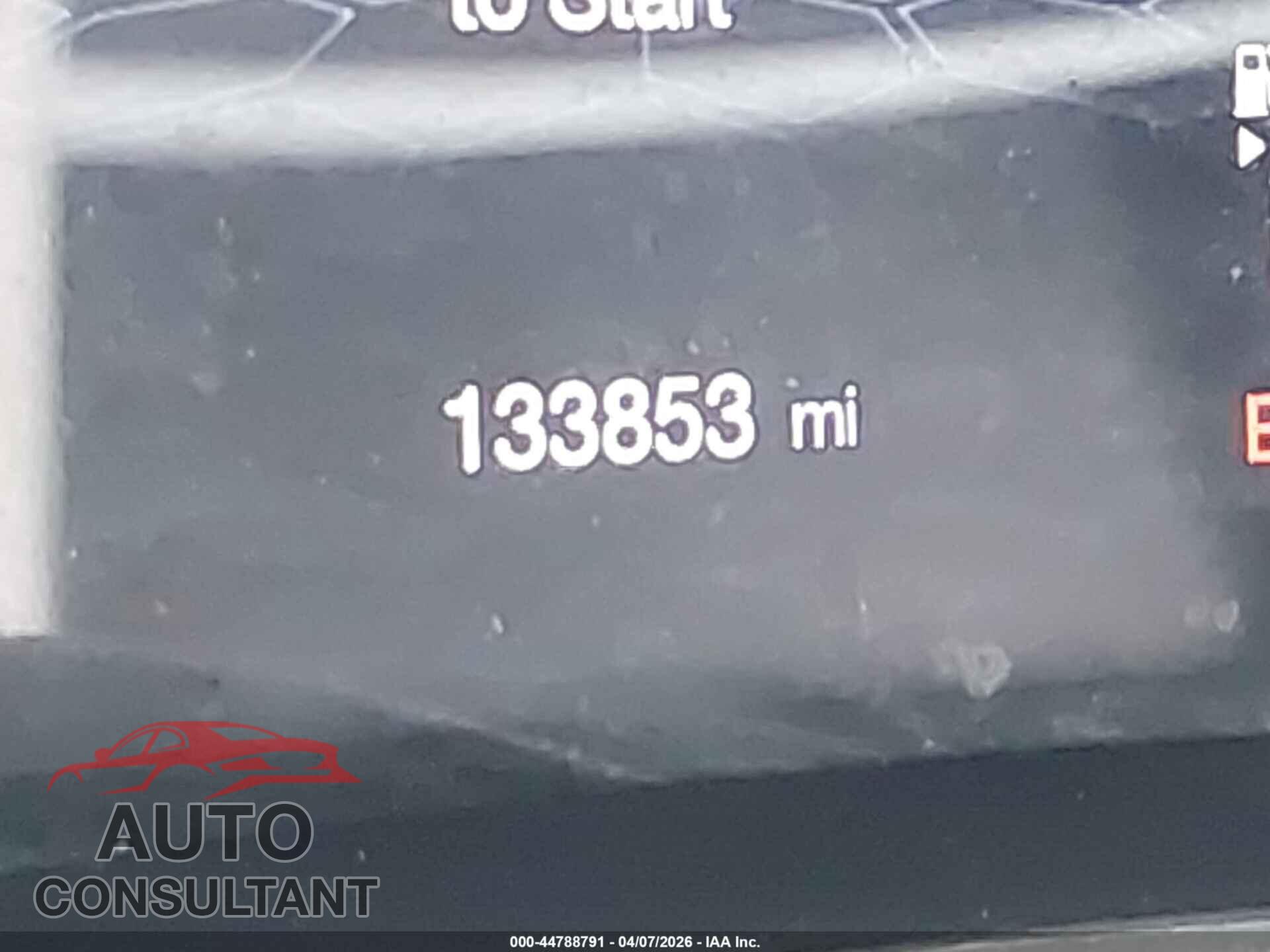 JEEP COMPASS 2018 - 3C4NJDBB6JT418432