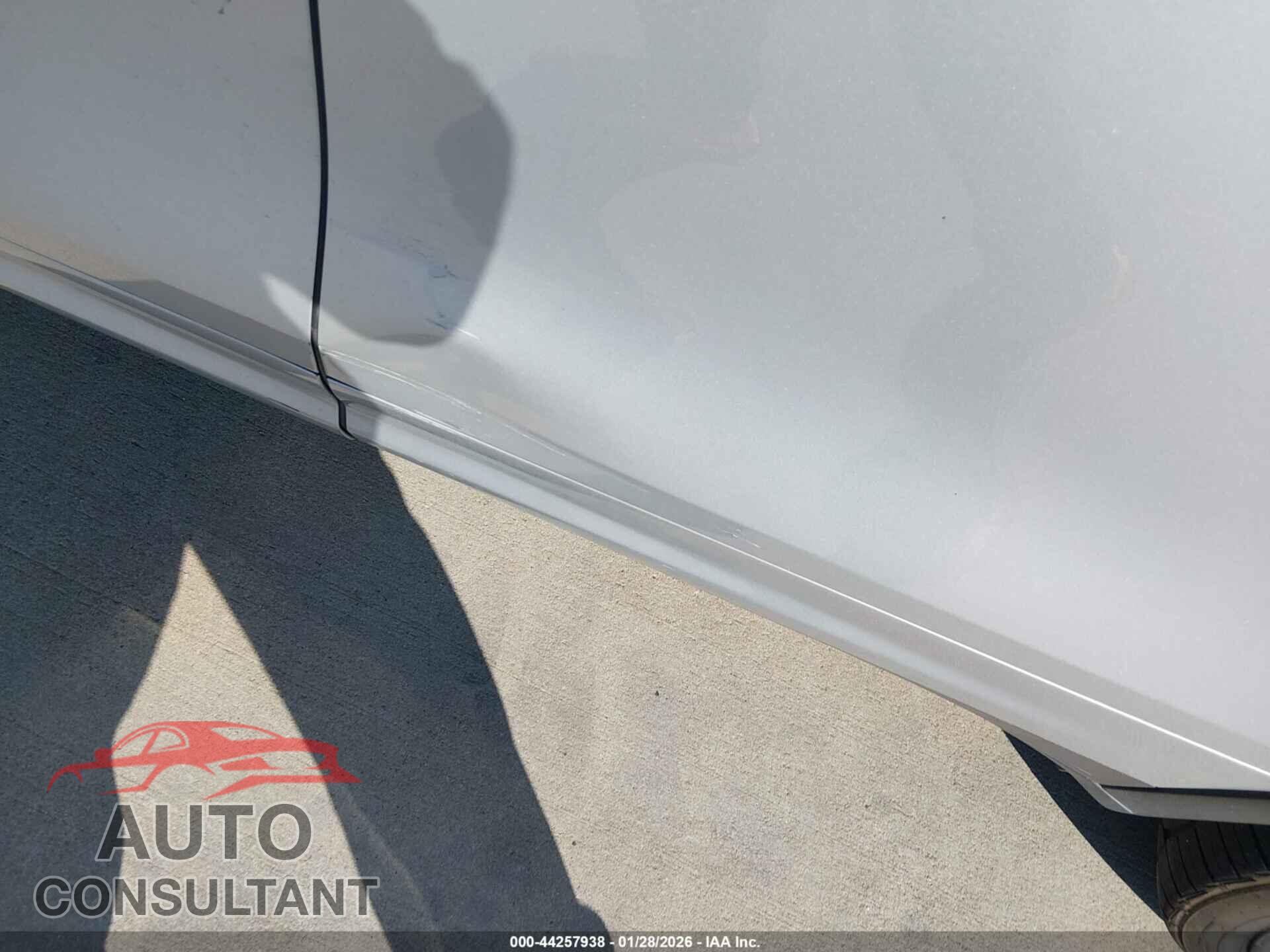 PORSCHE CAYENNE 2012 - WP1AA2A21CLA07148