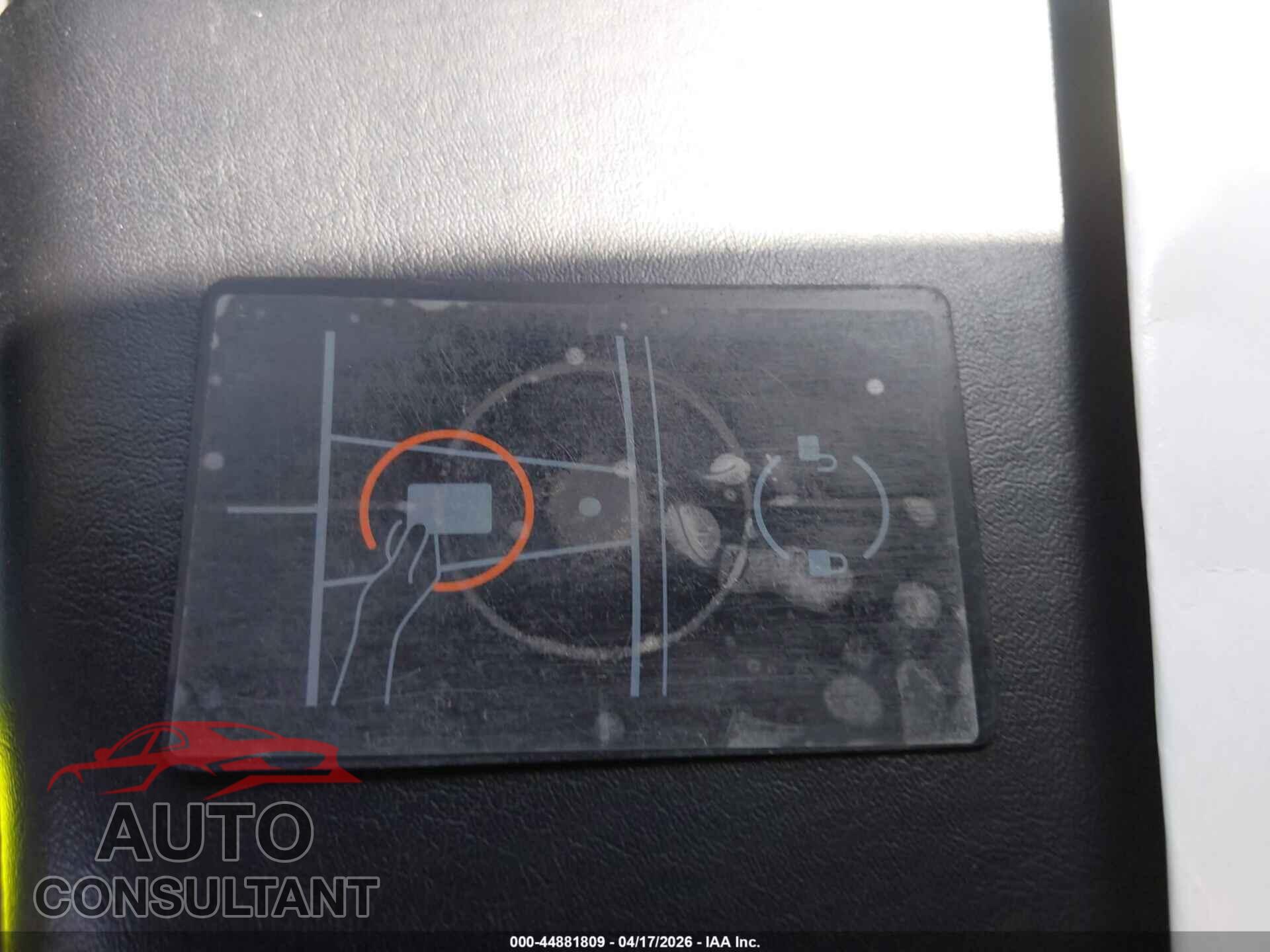 TESLA MODEL 3 2021 - 5YJ3E1EB8MF072683