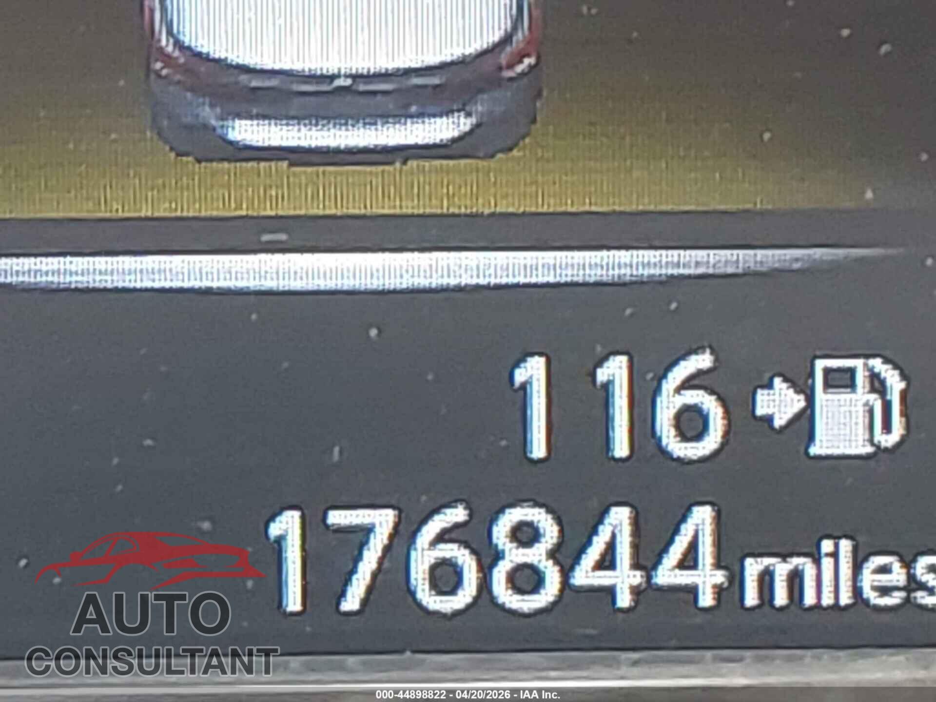 NISSAN SENTRA 2018 - 3N1AB7AP6JY338547