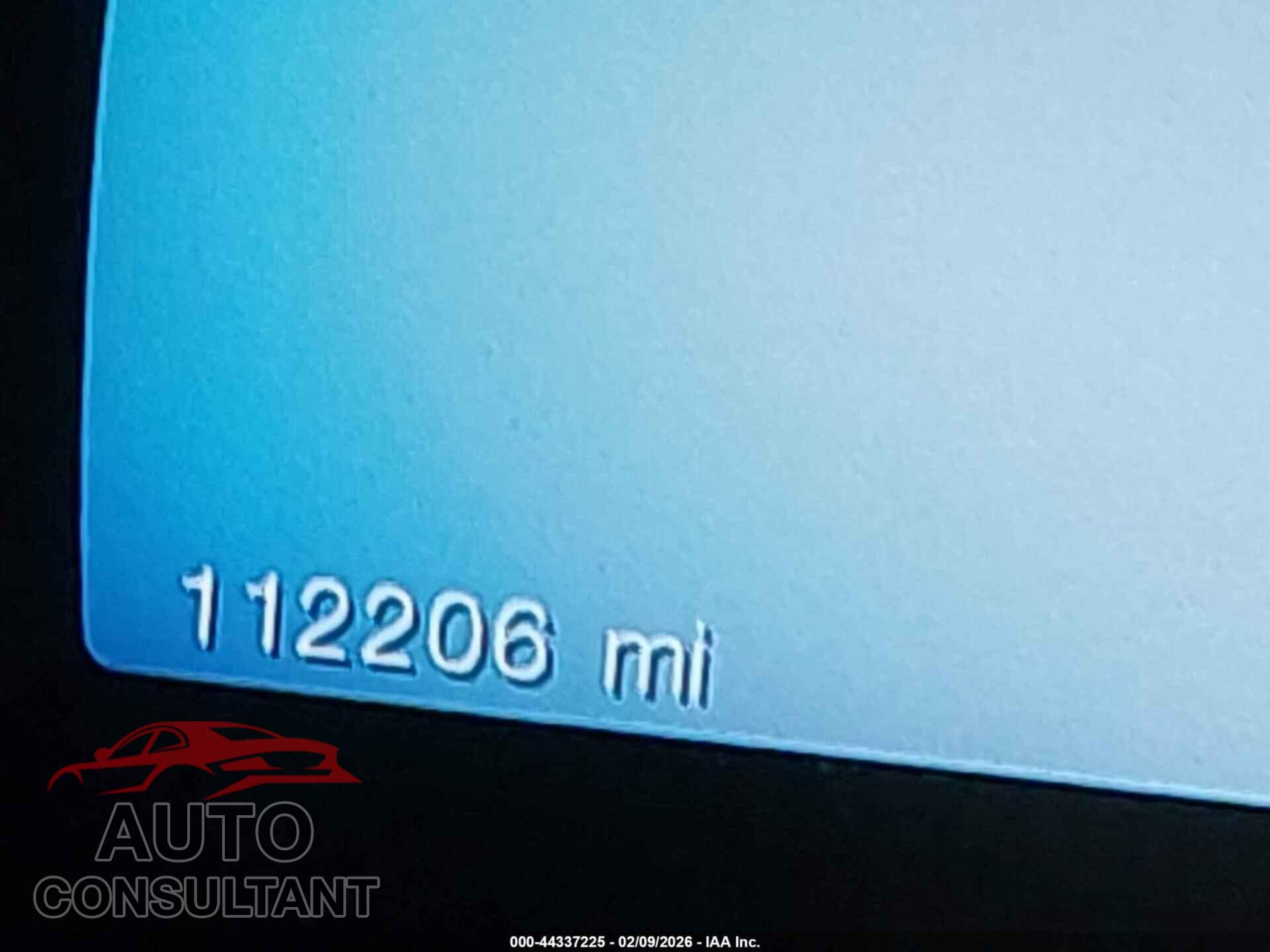 FORD EXPLORER 2015 - 1FM5K8F85FGB08217