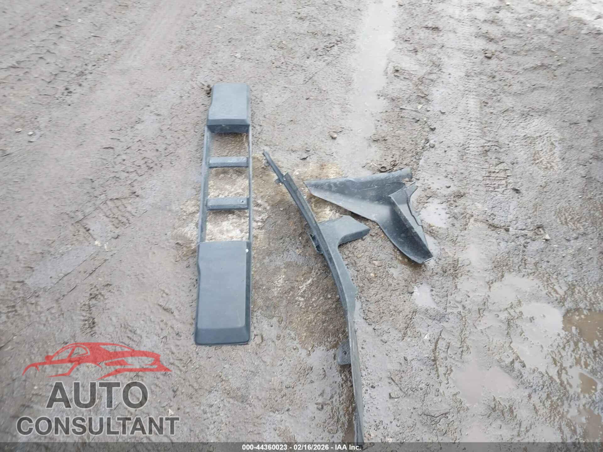 FORD F-150 2016 - 1FTFX1EF0GFC10775