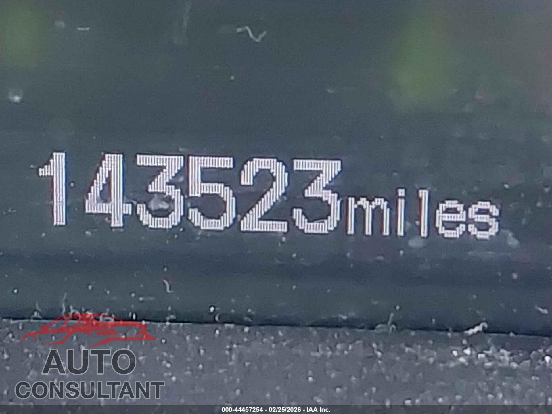 HONDA CIVIC 2012 - 19XFB2F84CE335903