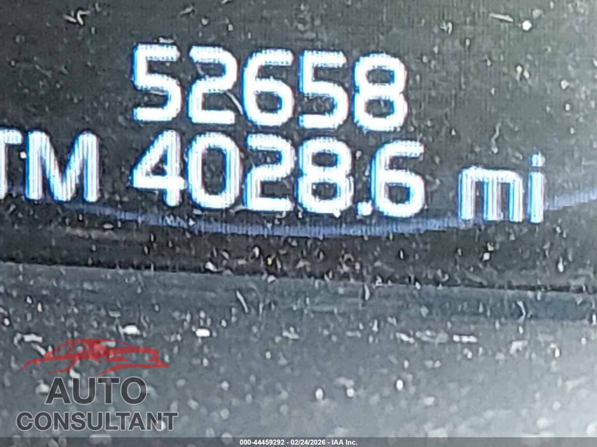 VOLVO XC60 2019 - LYV102DL8KB230511