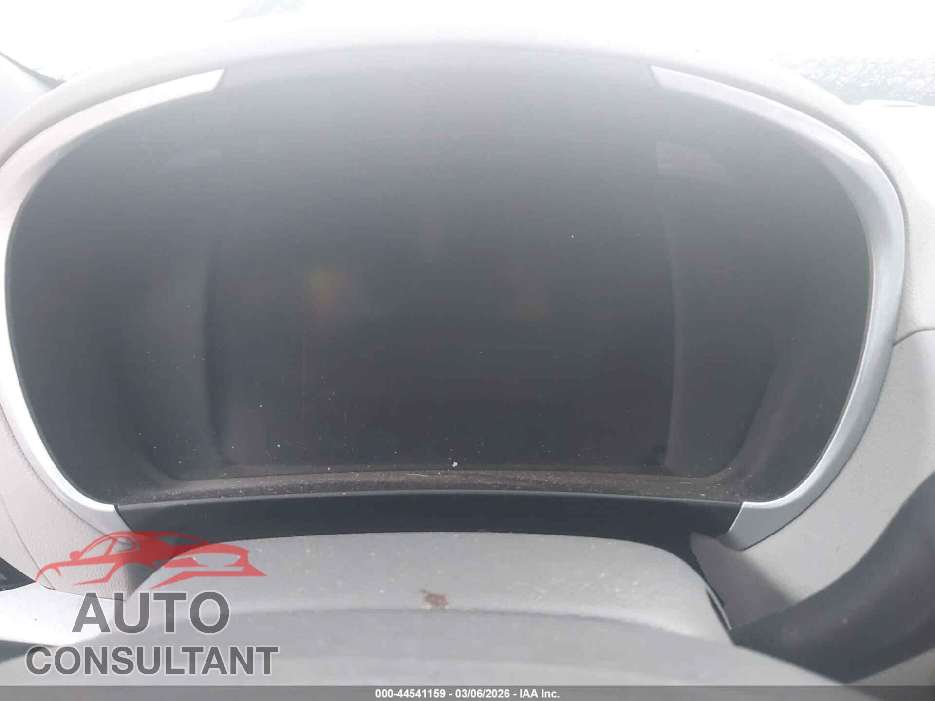 CHEVROLET VOLT 2018 - 1G1RA6S54JU153841