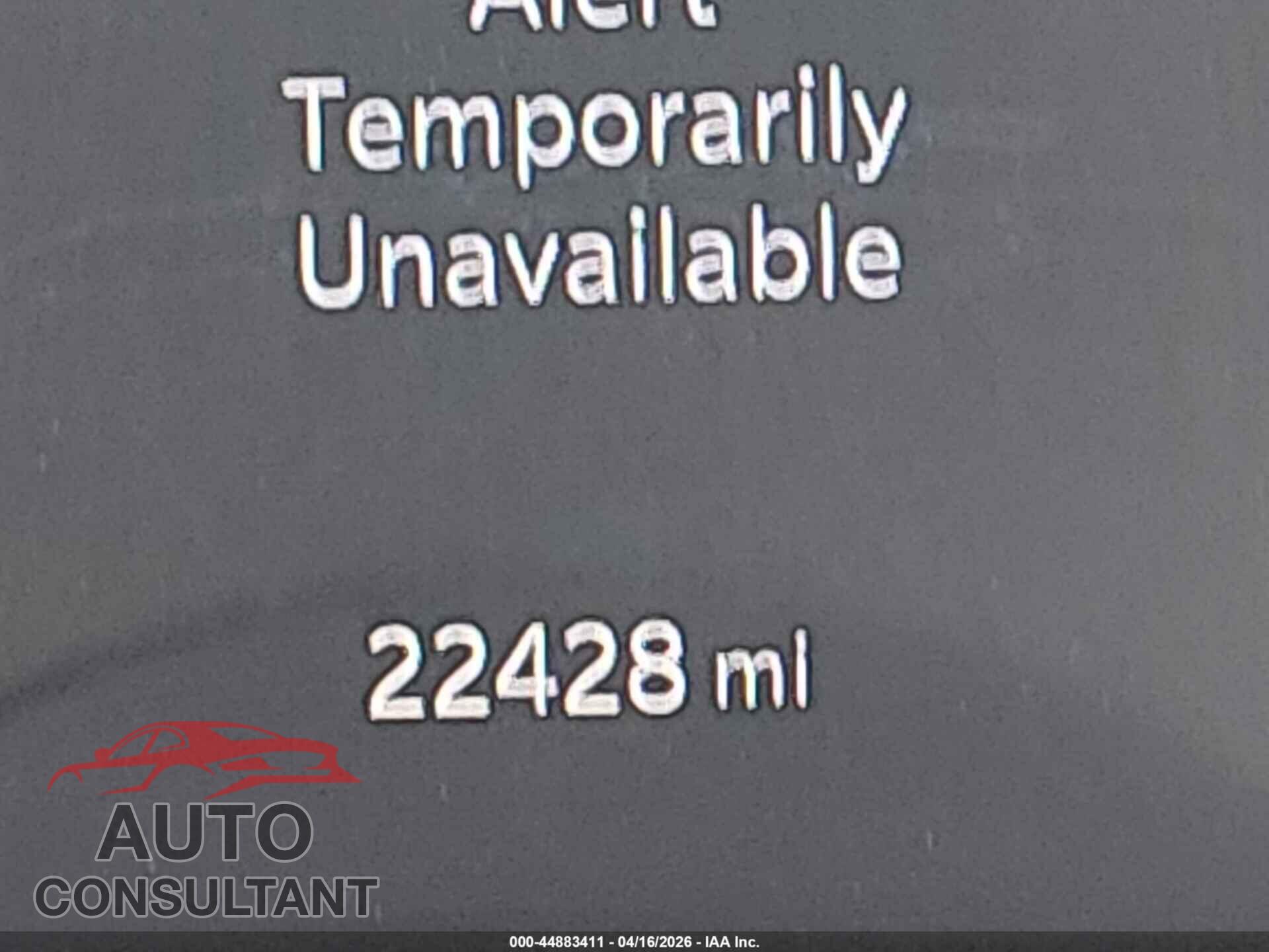 JEEP COMPASS 2024 - 3C4NJDCN9RT158757
