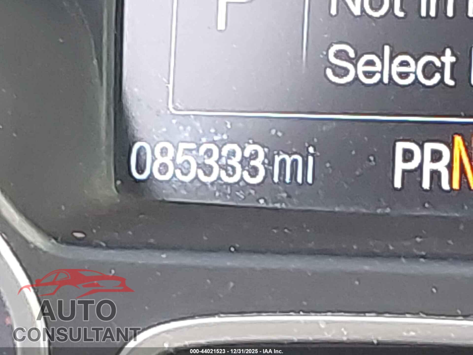 FORD ESCAPE 2017 - 1FMCU9GD7HUC41116