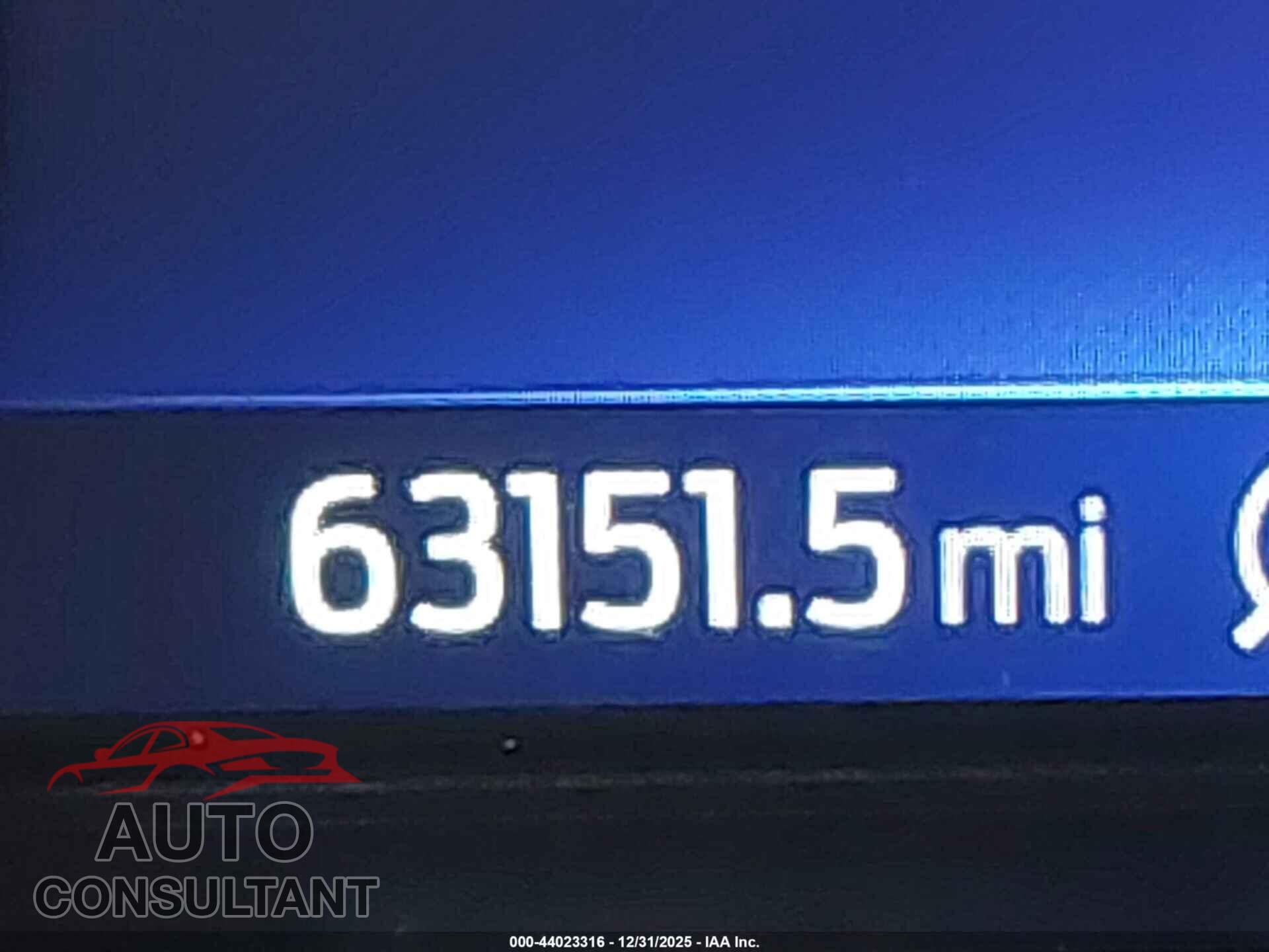 FORD EXPLORER 2023 - 1FMSK8FH2PGB41129