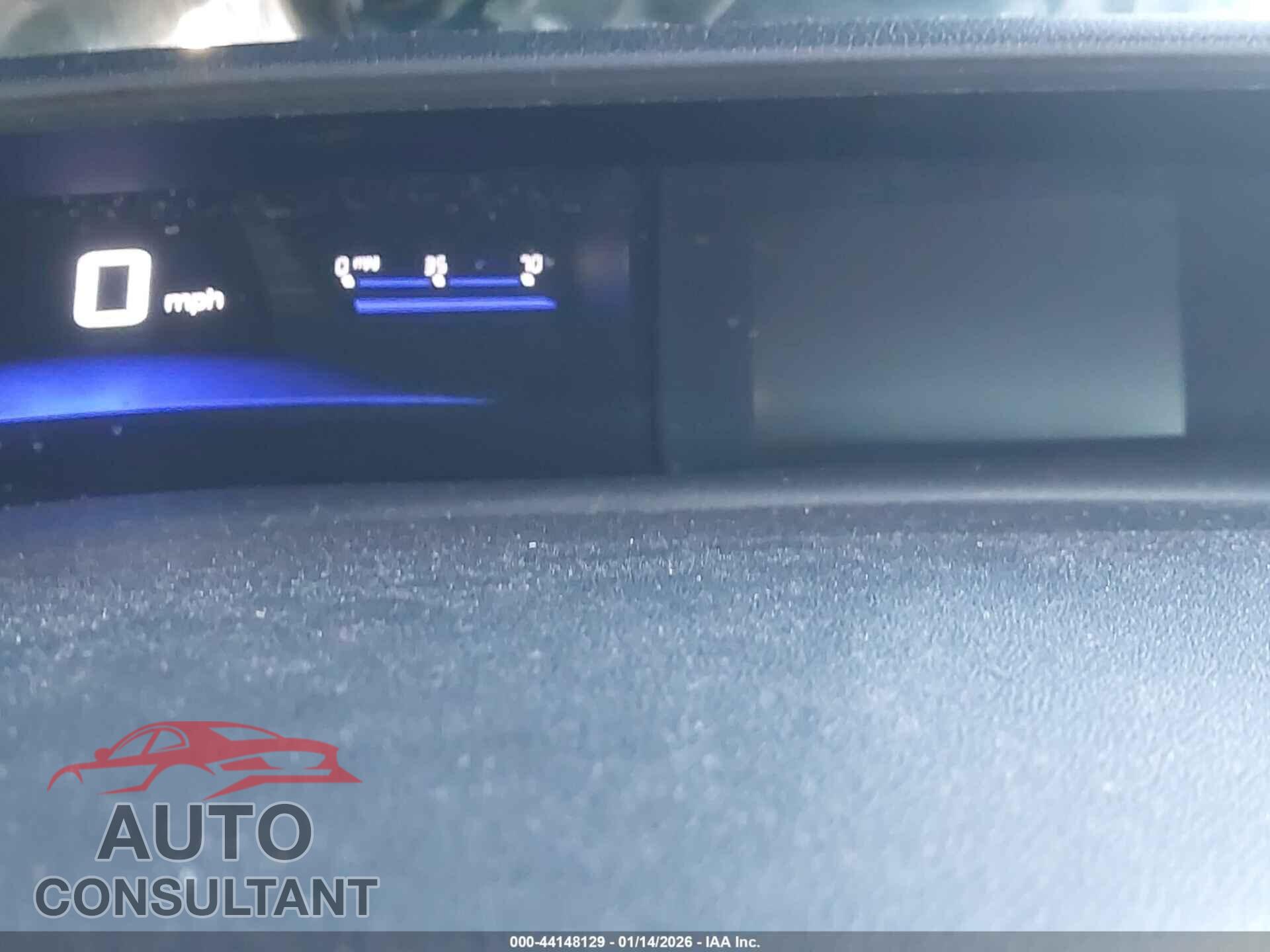 HONDA CIVIC 2015 - 19XFB2F71FE275154