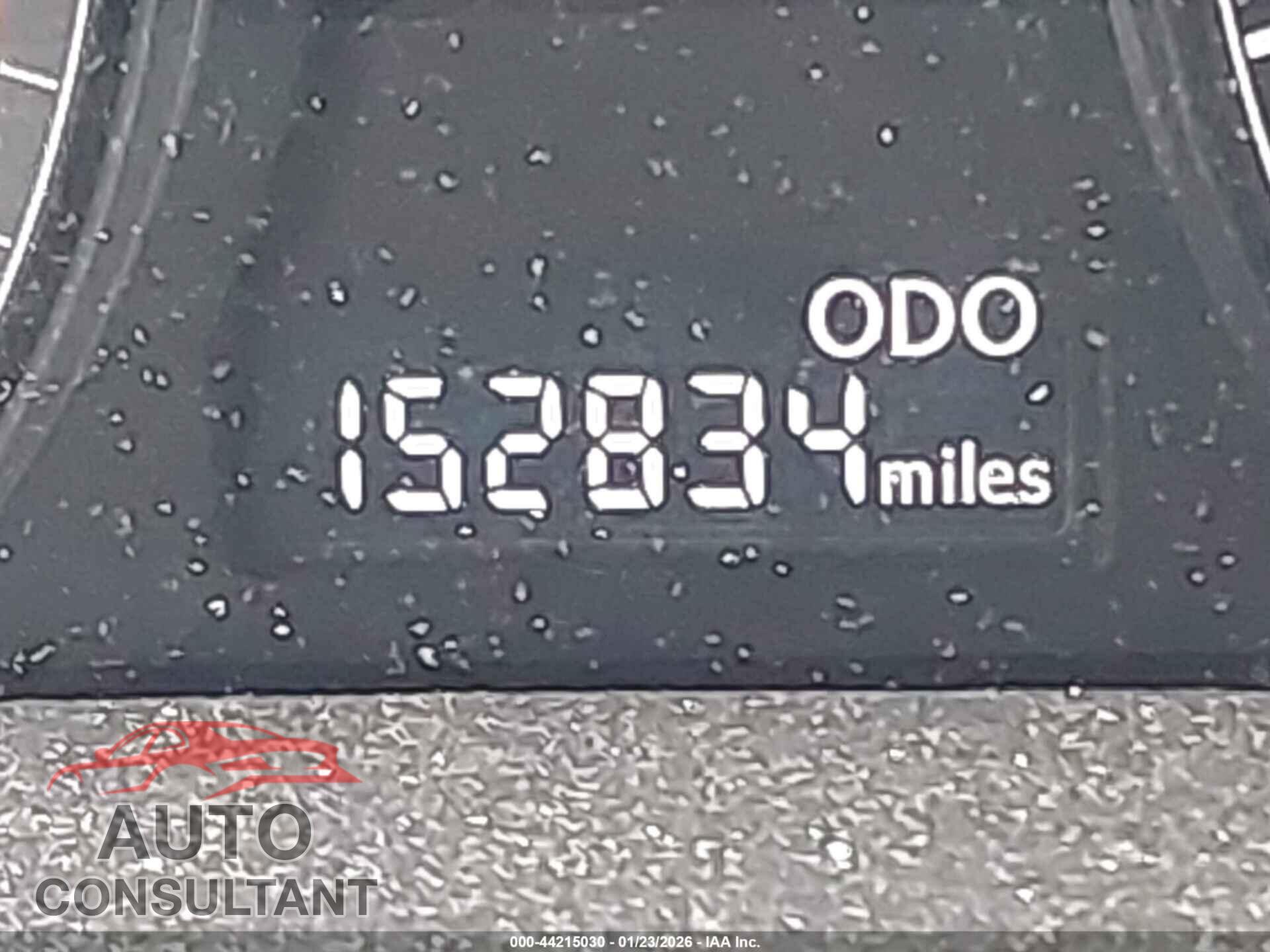 LEXUS RX 350 2013 - 2T2BK1BA9DC189916
