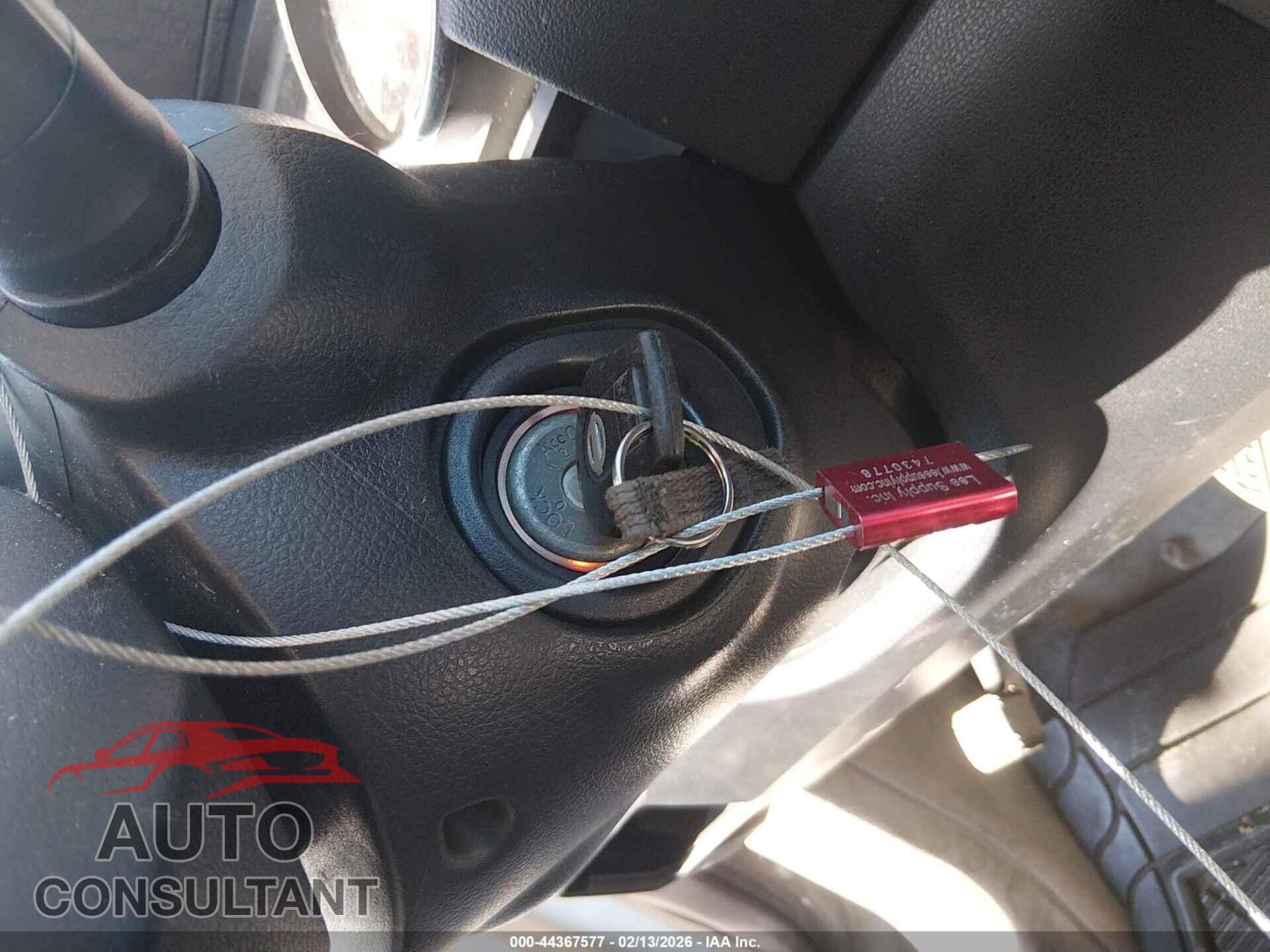 NISSAN ROGUE 2012 - JN8AS5MV9CW714359