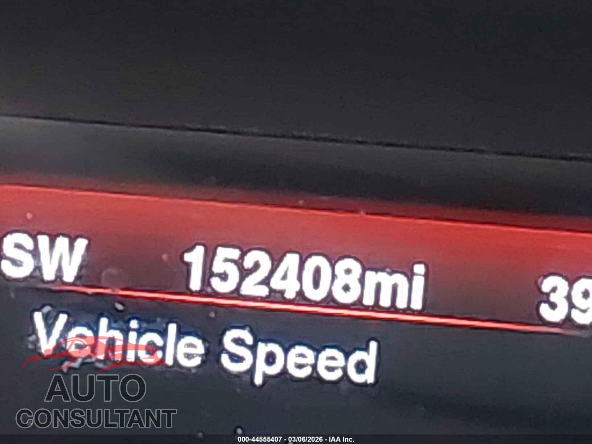 DODGE CHARGER 2014 - 2C3CDXAT0EH367779