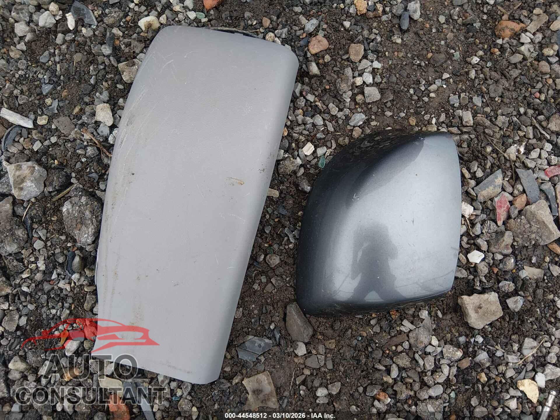 HONDA CIVIC 2013 - 2HGFB2F66DH532836