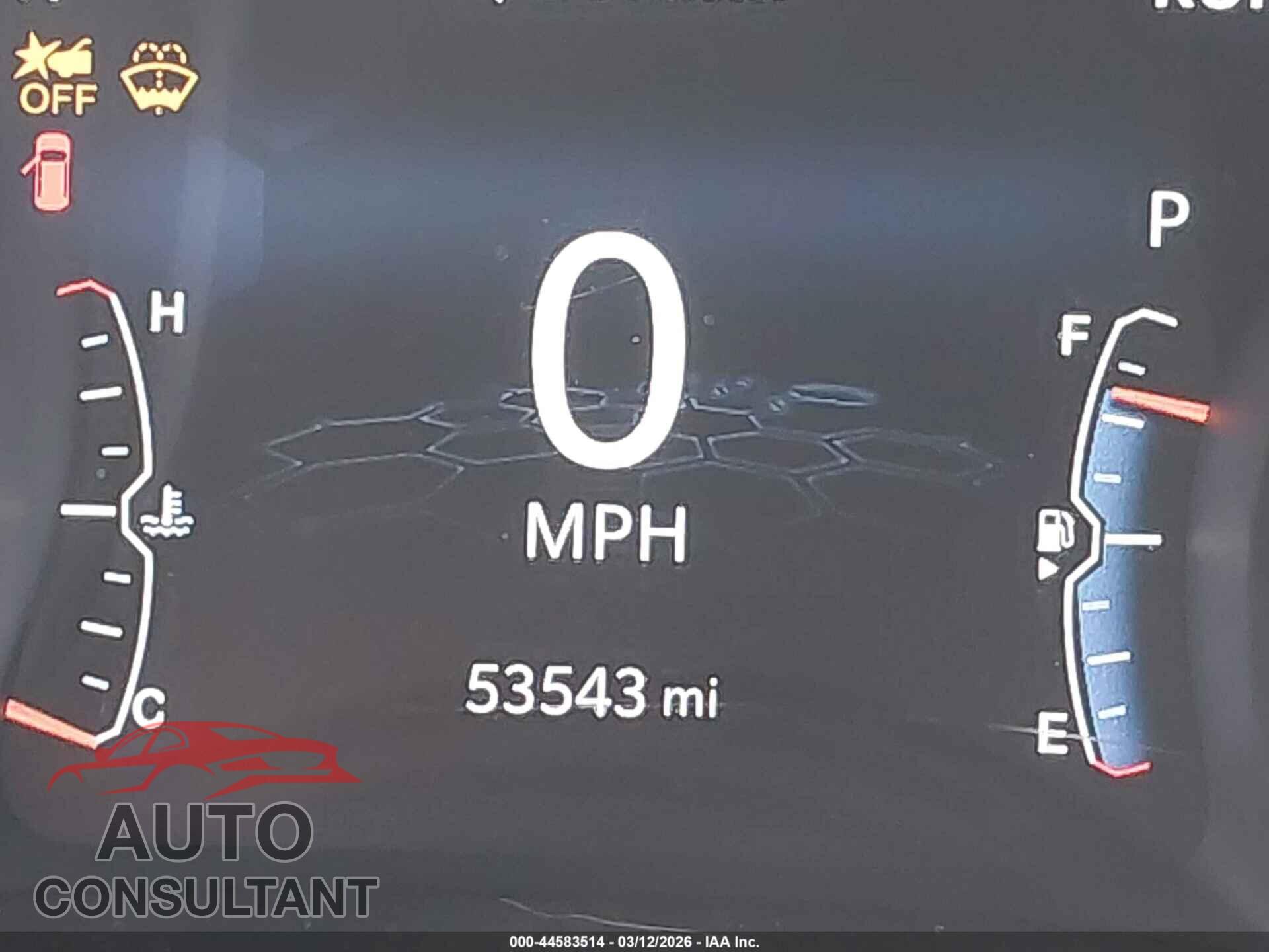 JEEP COMPASS 2022 - 3C4NJDCB7NT150415