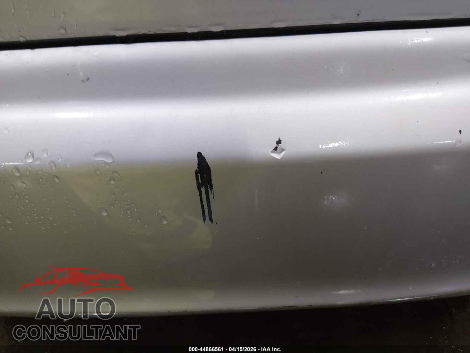 LEXUS ES 350 2009 - JTHBJ46G692337726