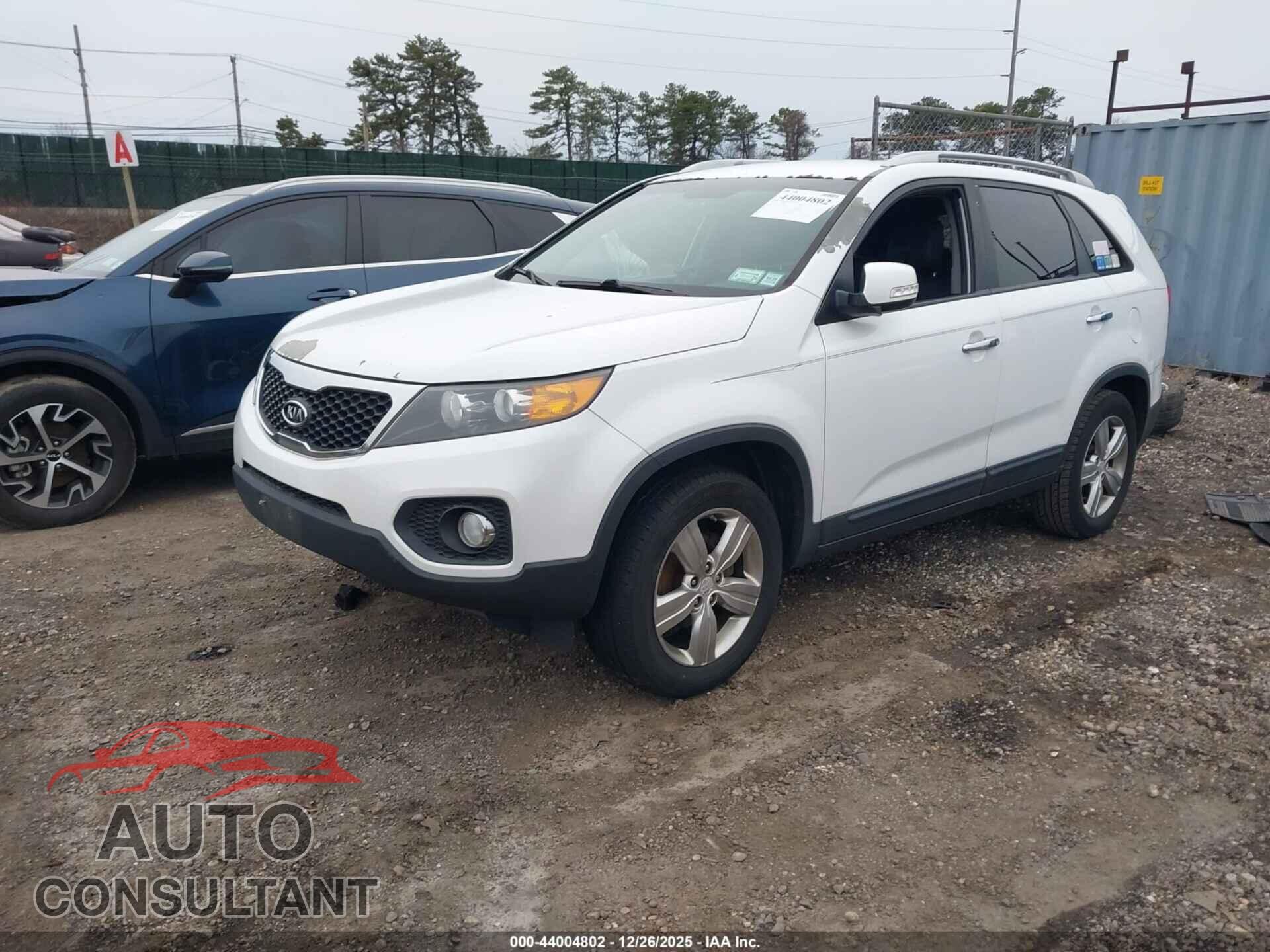 NISSAN ROGUE 2015 - KNMAT2MV3FP527544