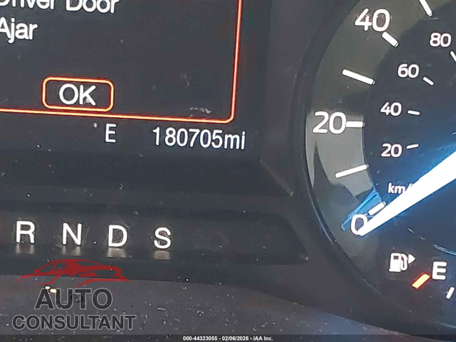FORD EXPLORER 2017 - 1FM5K8B87HGD65422