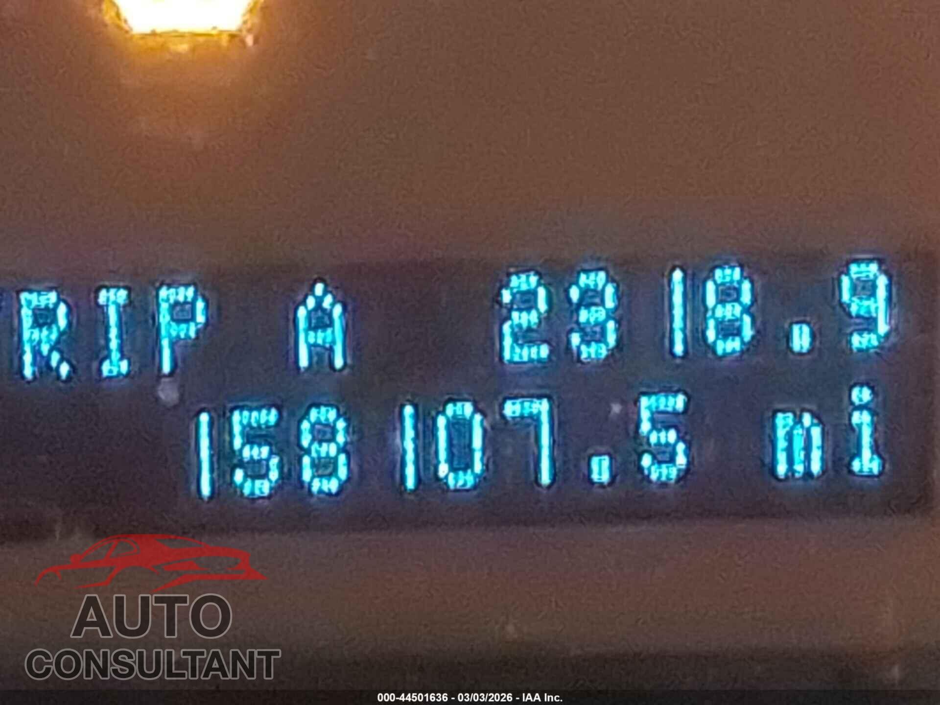 FORD ESCAPE 2011 - 1FMCU9DG9BKB50723