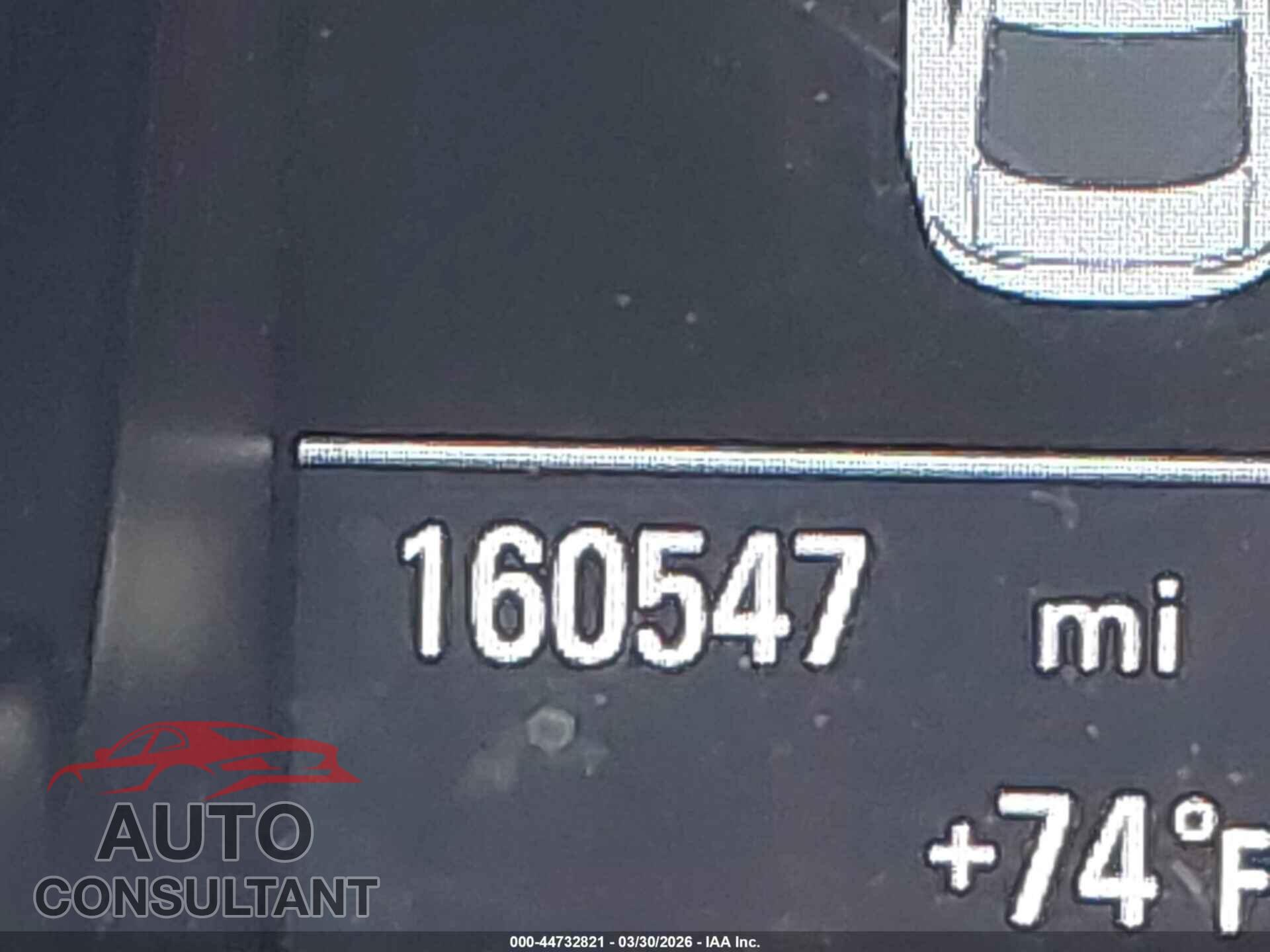 AUDI S5 2011 - WAUGVAFR3BA064572