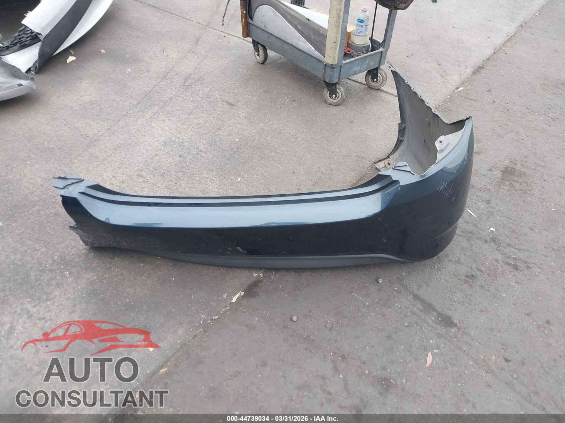NISSAN VERSA 2017 - 3N1CN7AP1HL862048