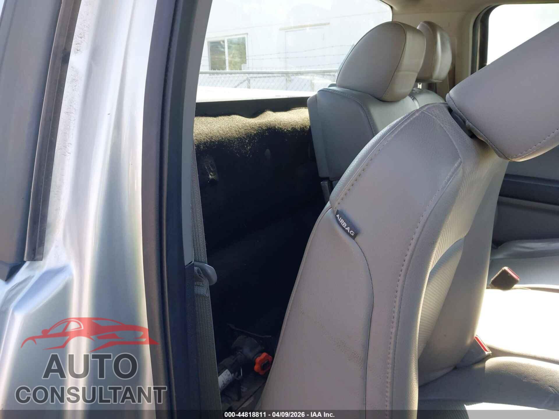 FORD F-350 2017 - 1FDRF3A64HEE35690