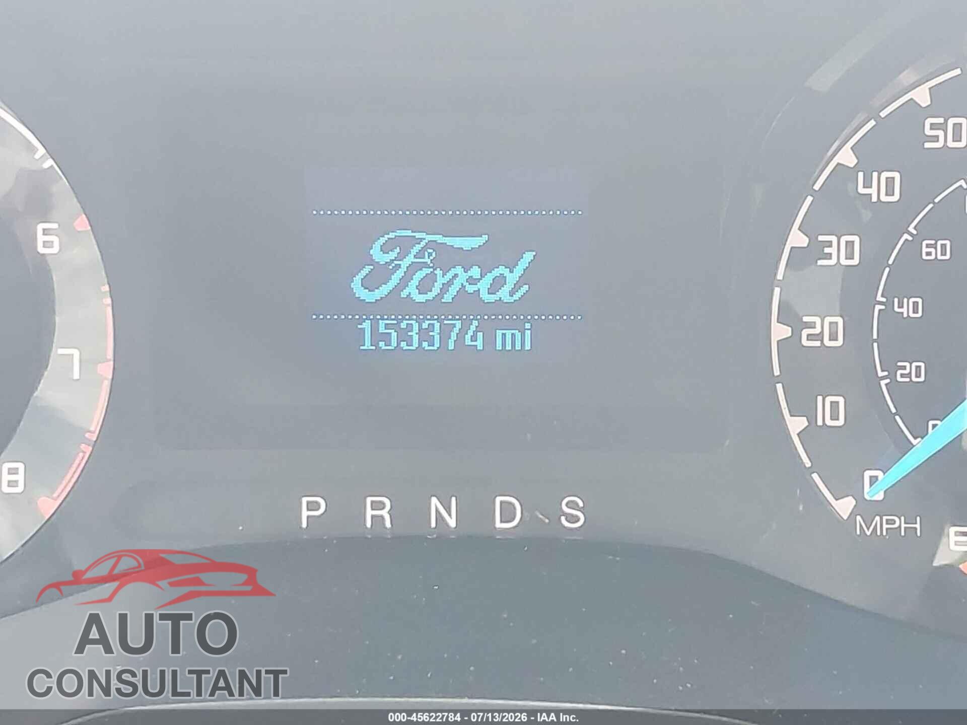 FORD RANGER 2021 - 1FTER4FHXMLD40096