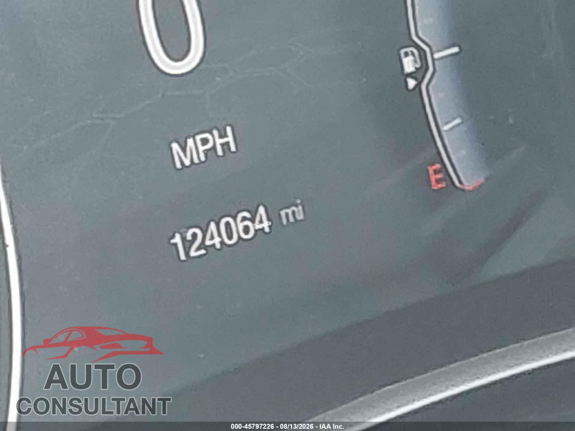 JEEP COMPASS 2018 - 3C4NJCBB2JT425162