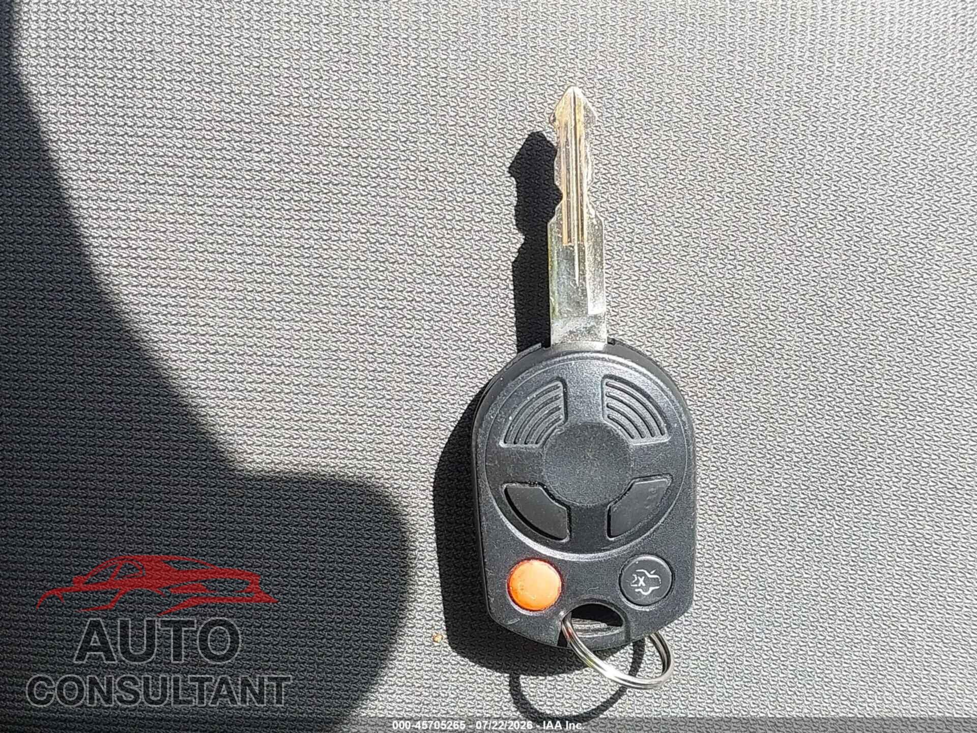 FORD ESCAPE 2012 - 1FMCU0C71CKC13683