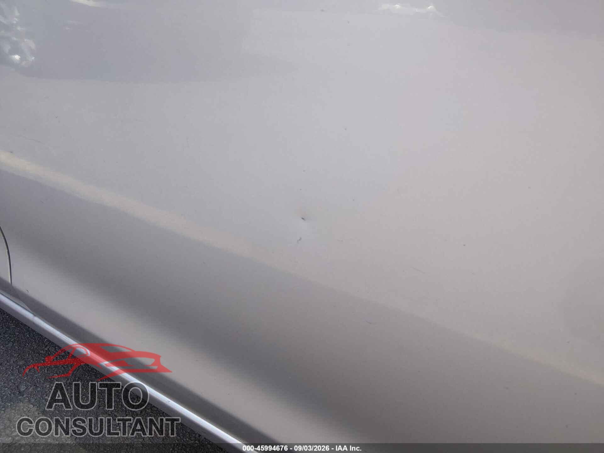 HONDA CIVIC 2012 - 19XFB2F5XCE098453