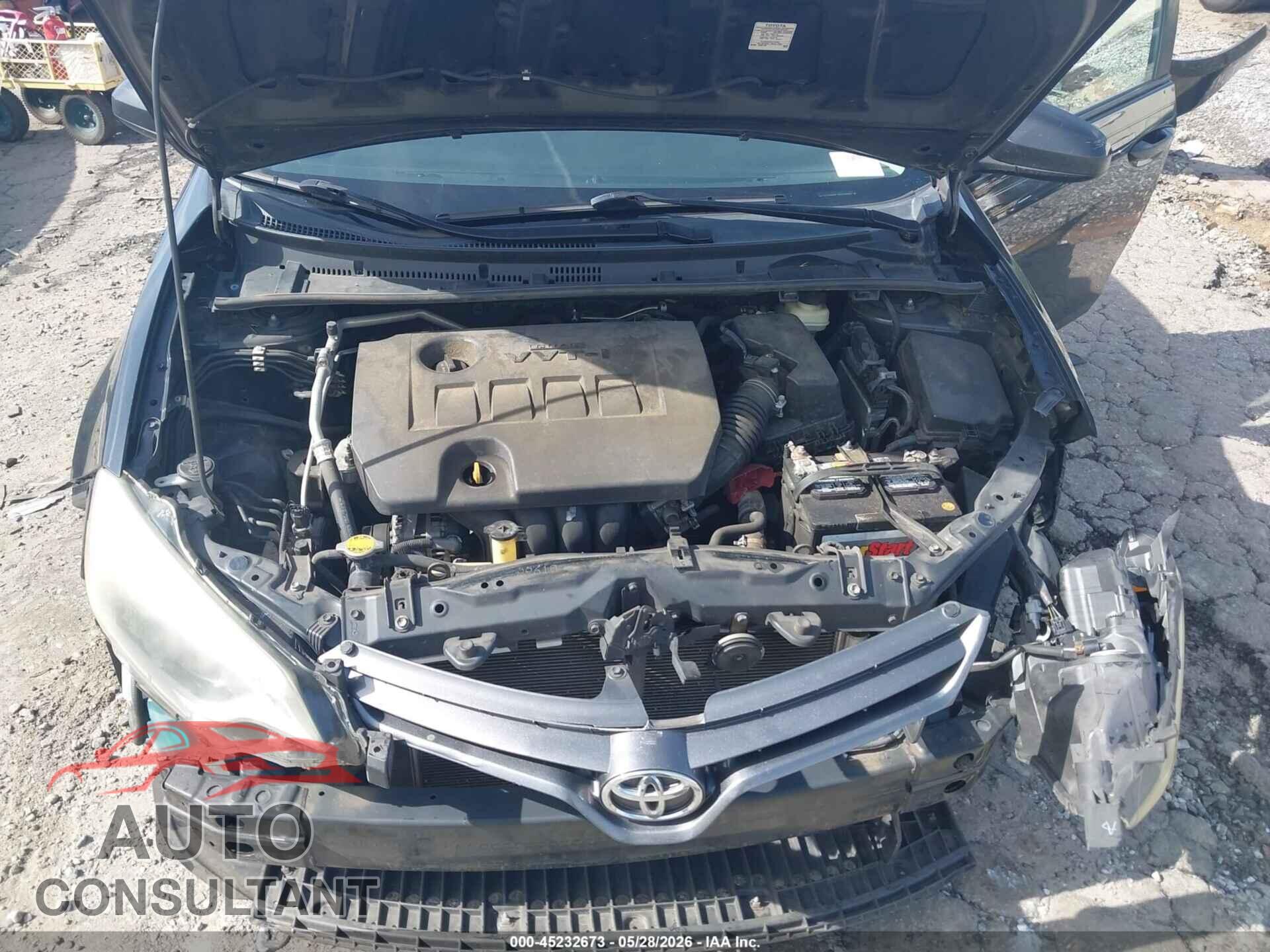 HONDA INSIGHT 2013 - JHMZE2H33DS006175