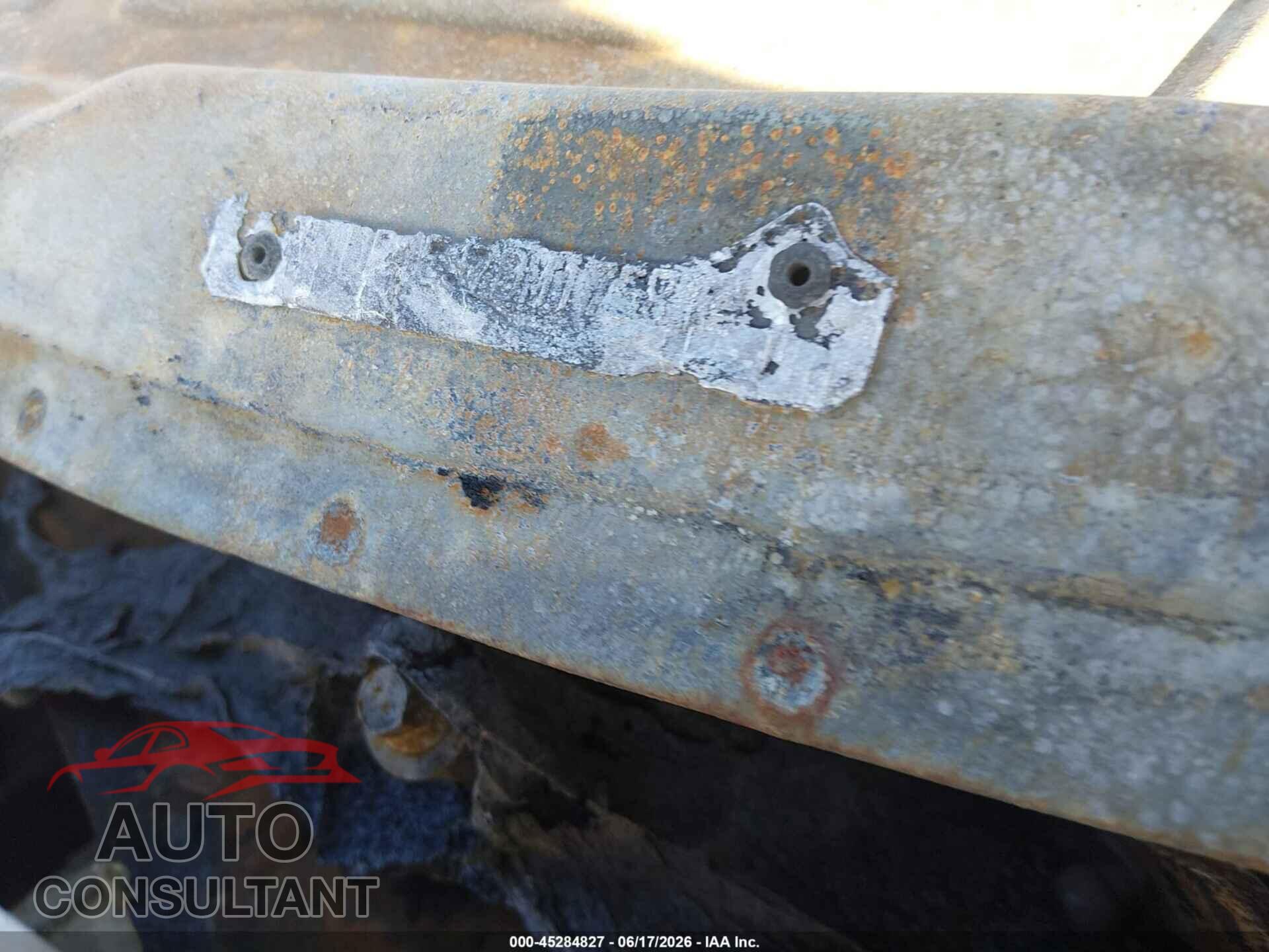 FORD FIESTA 2013 - 3FADP4EJ7DM175814