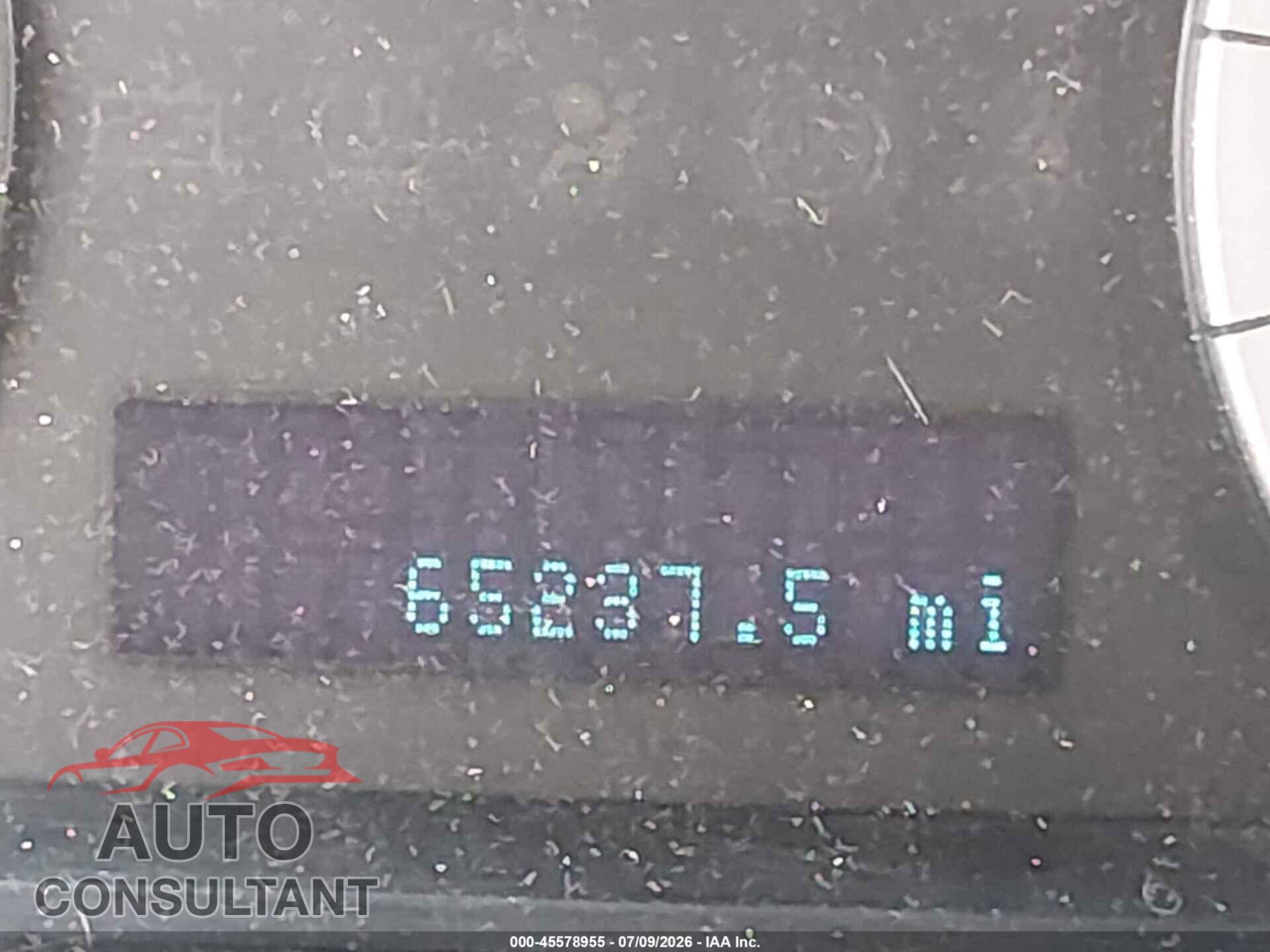 FORD ESCAPE 2012 - 1FMCU9D79CKA20023