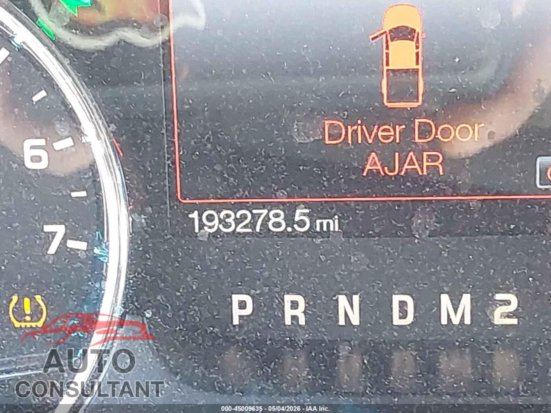 FORD F-150 2013 - 1FTFW1EF1DFD73112
