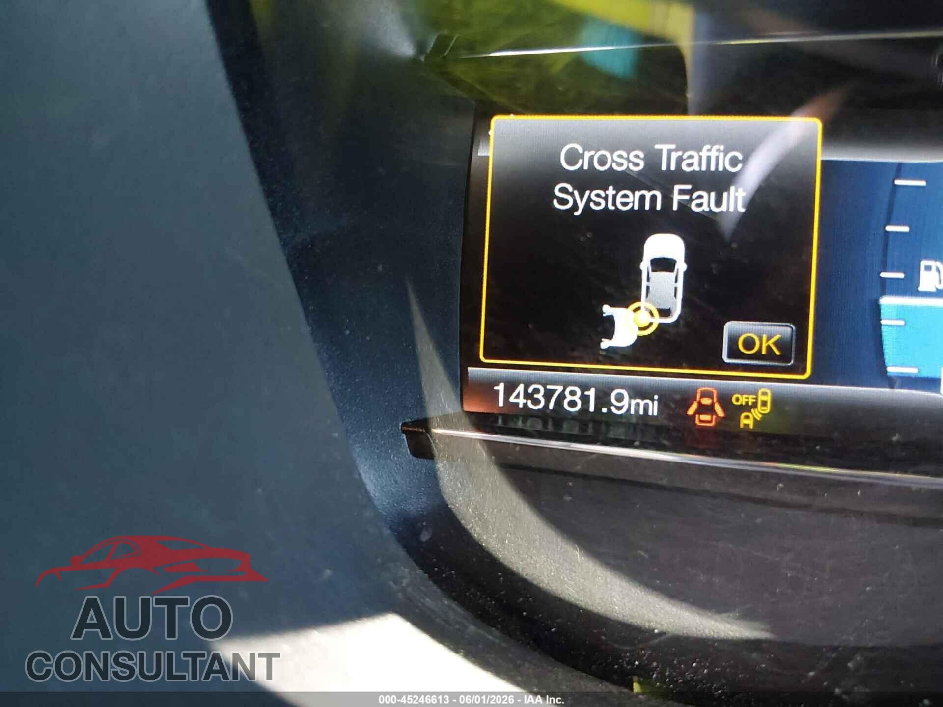 FORD EXPLORER 2019 - 1FM5K8D82KGB14067