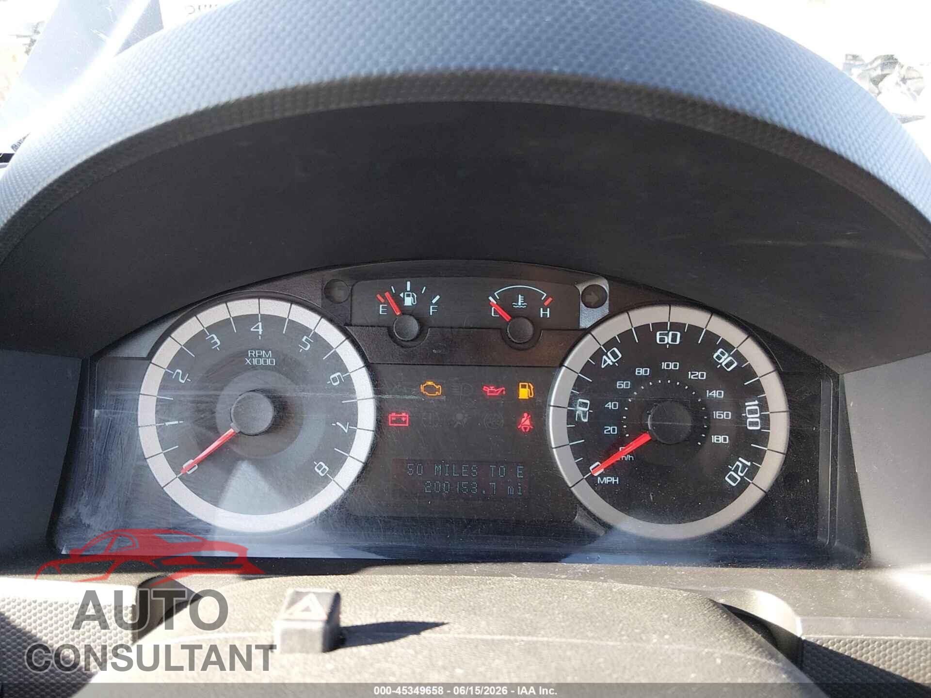 FORD ESCAPE 2012 - 1FMCU0D70CKB67875