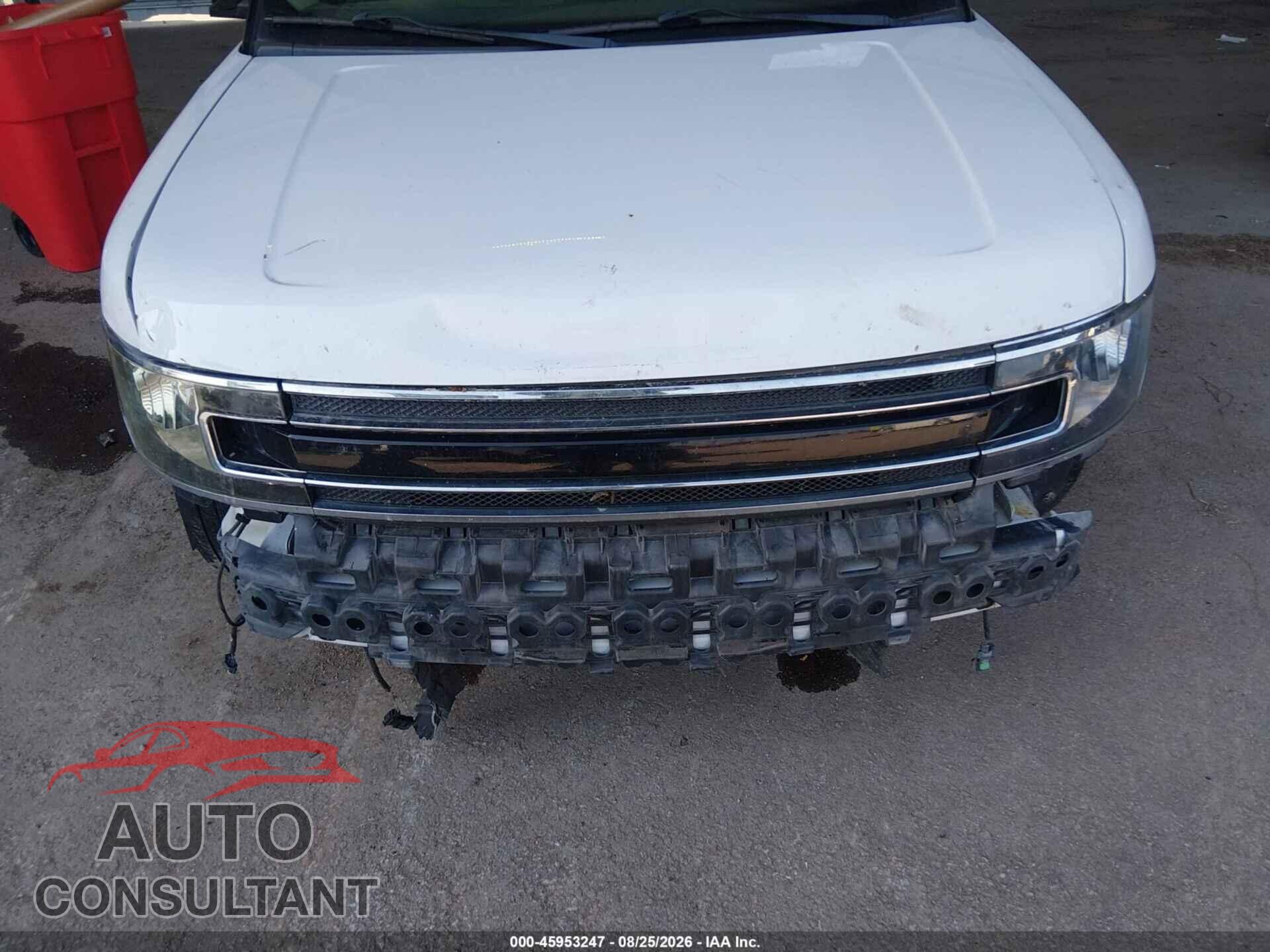 FORD FLEX 2018 - 2FMGK5C83JBA20231