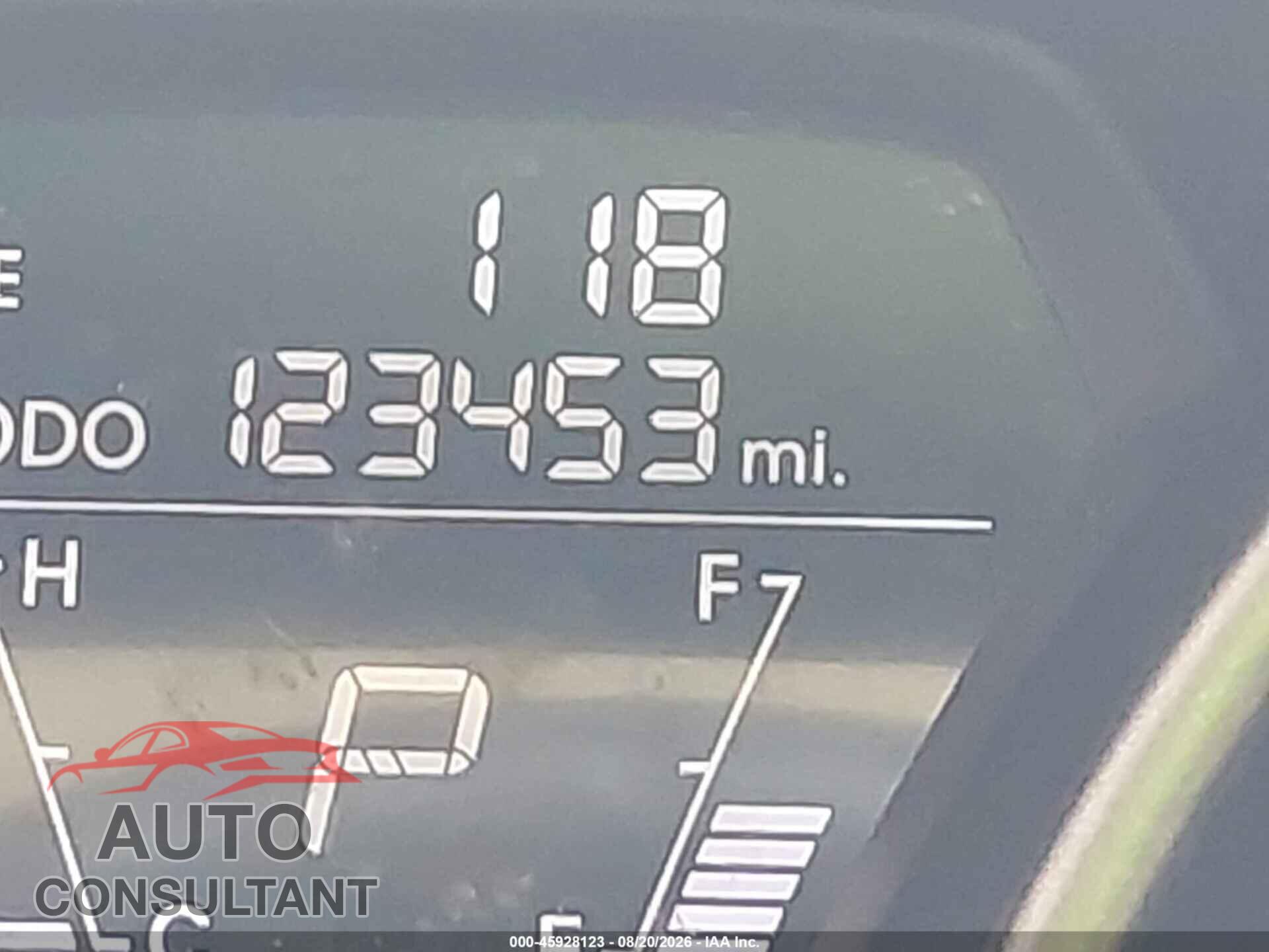 HYUNDAI ELANTRA 2012 - KMHDH4AE7CU180291
