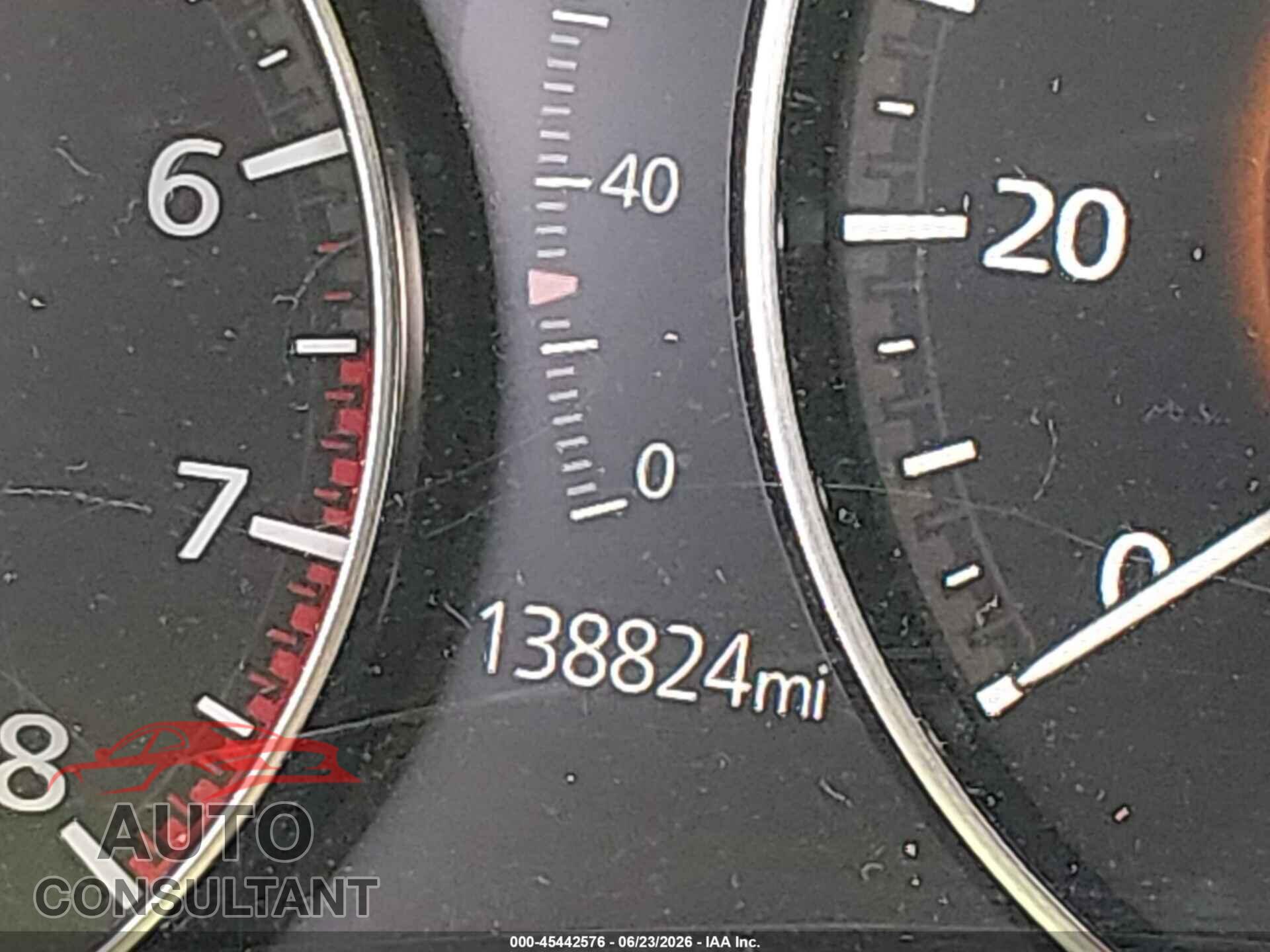 MAZDA MAZDA3 2019 - JM1BPACL6K1114128